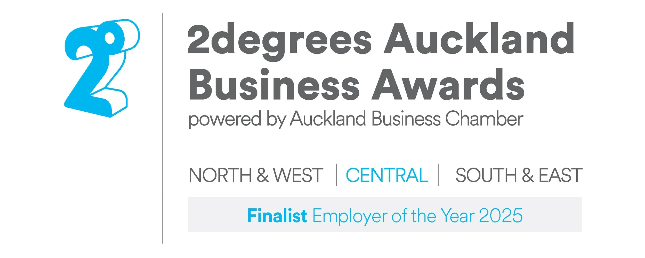 2degrees - Proud sponsor of Concept Build Group