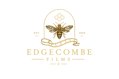 Edgecombe Films