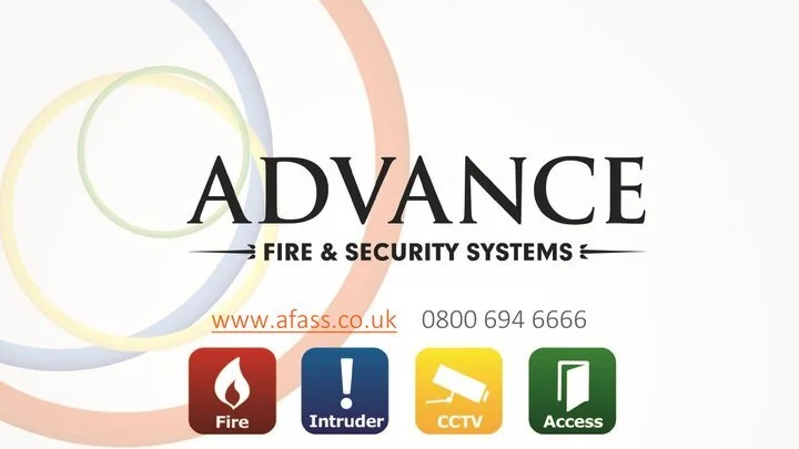 AFASS site services presentation