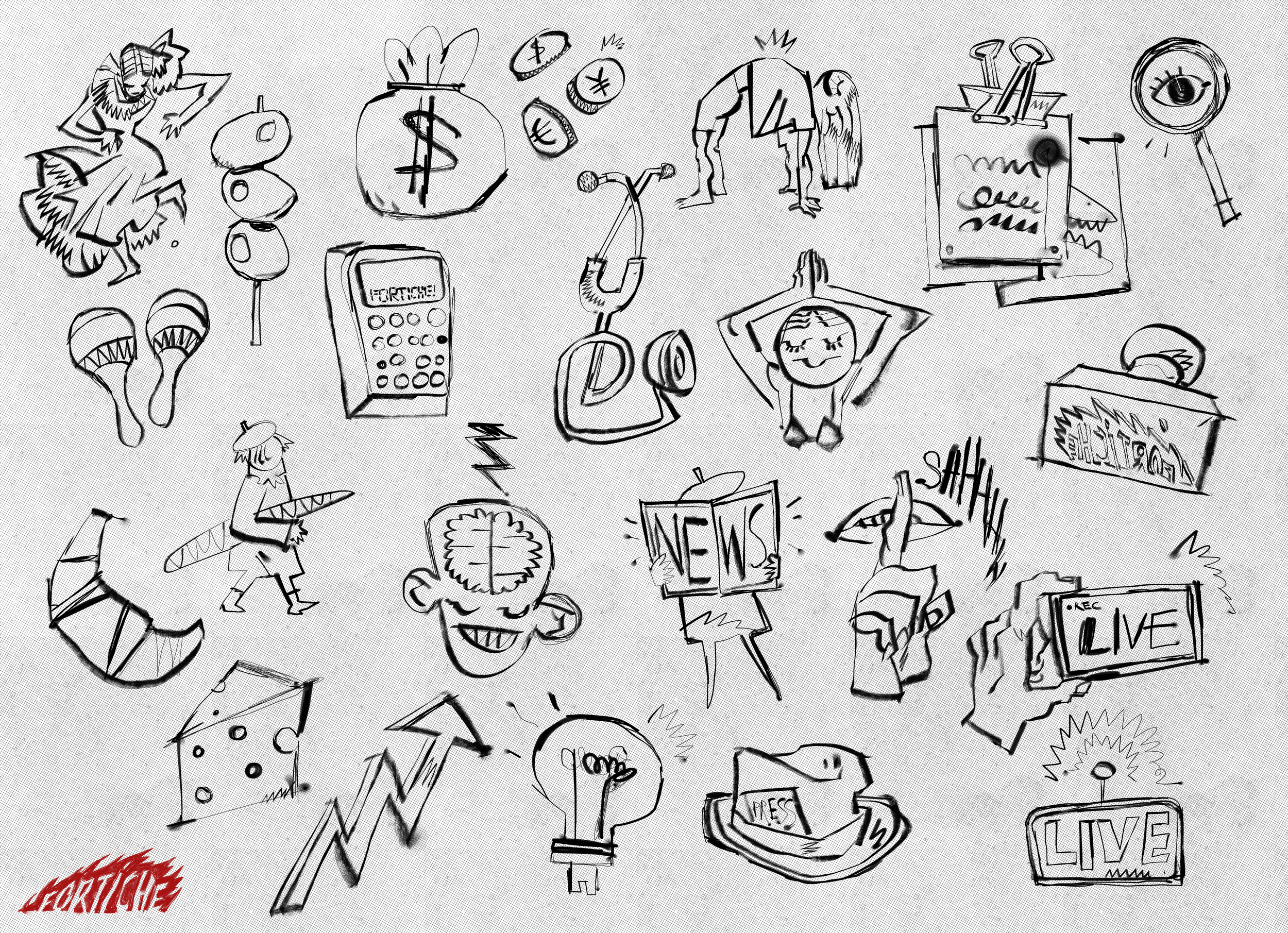 Portfolio 4