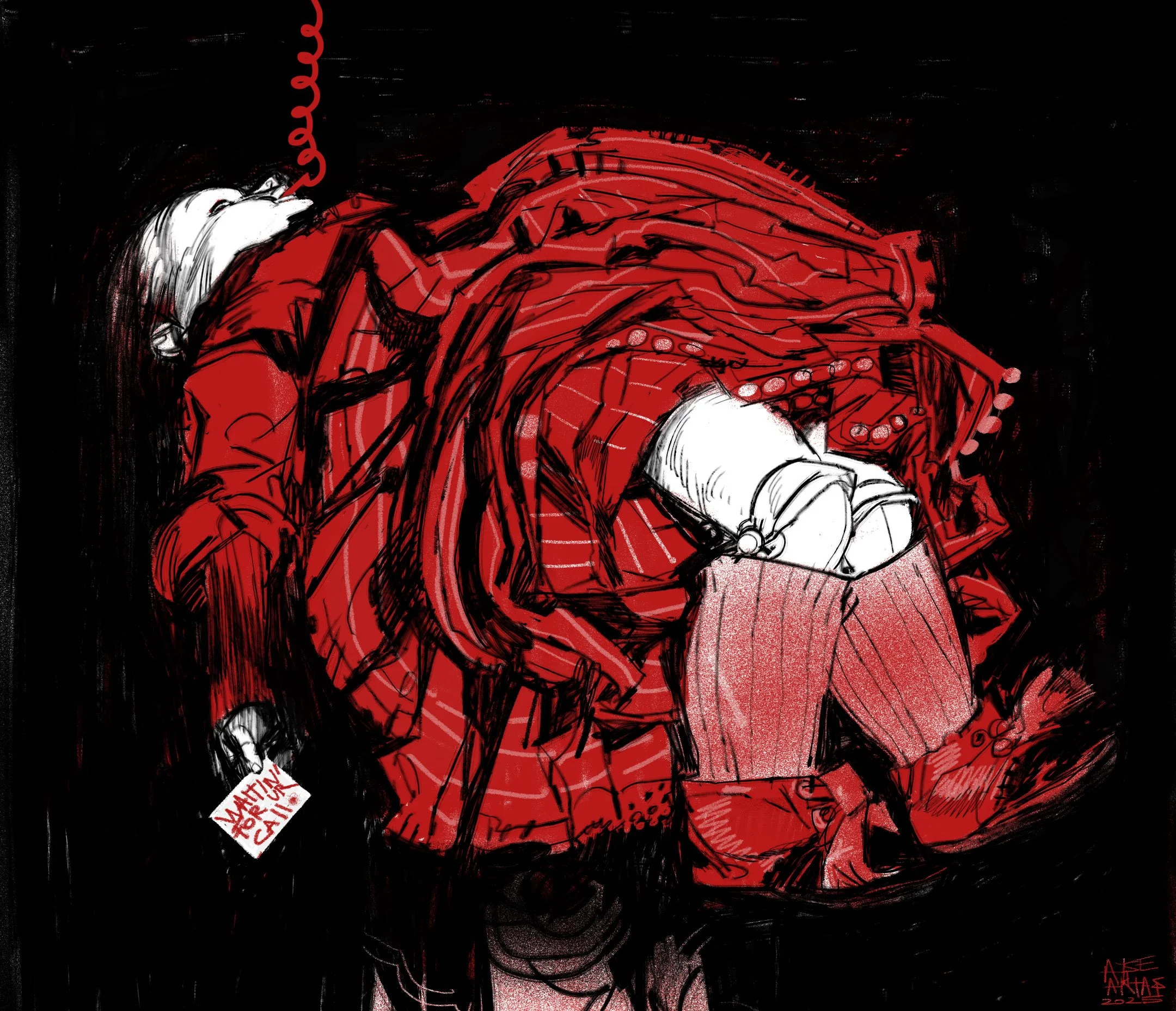 Portfolio 21