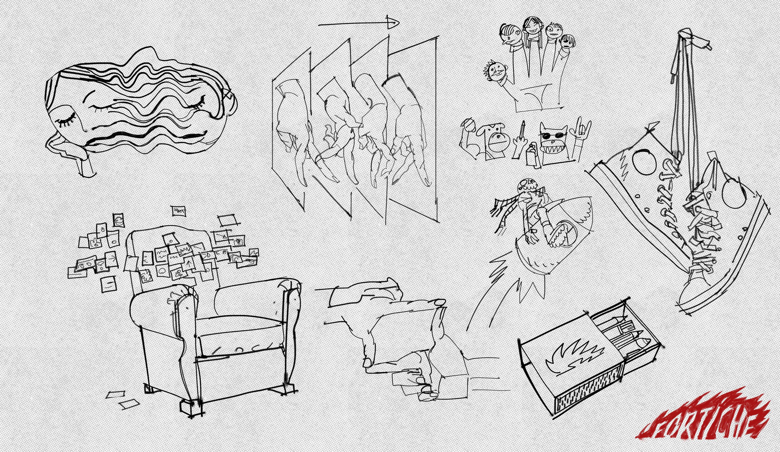 Portfolio 3