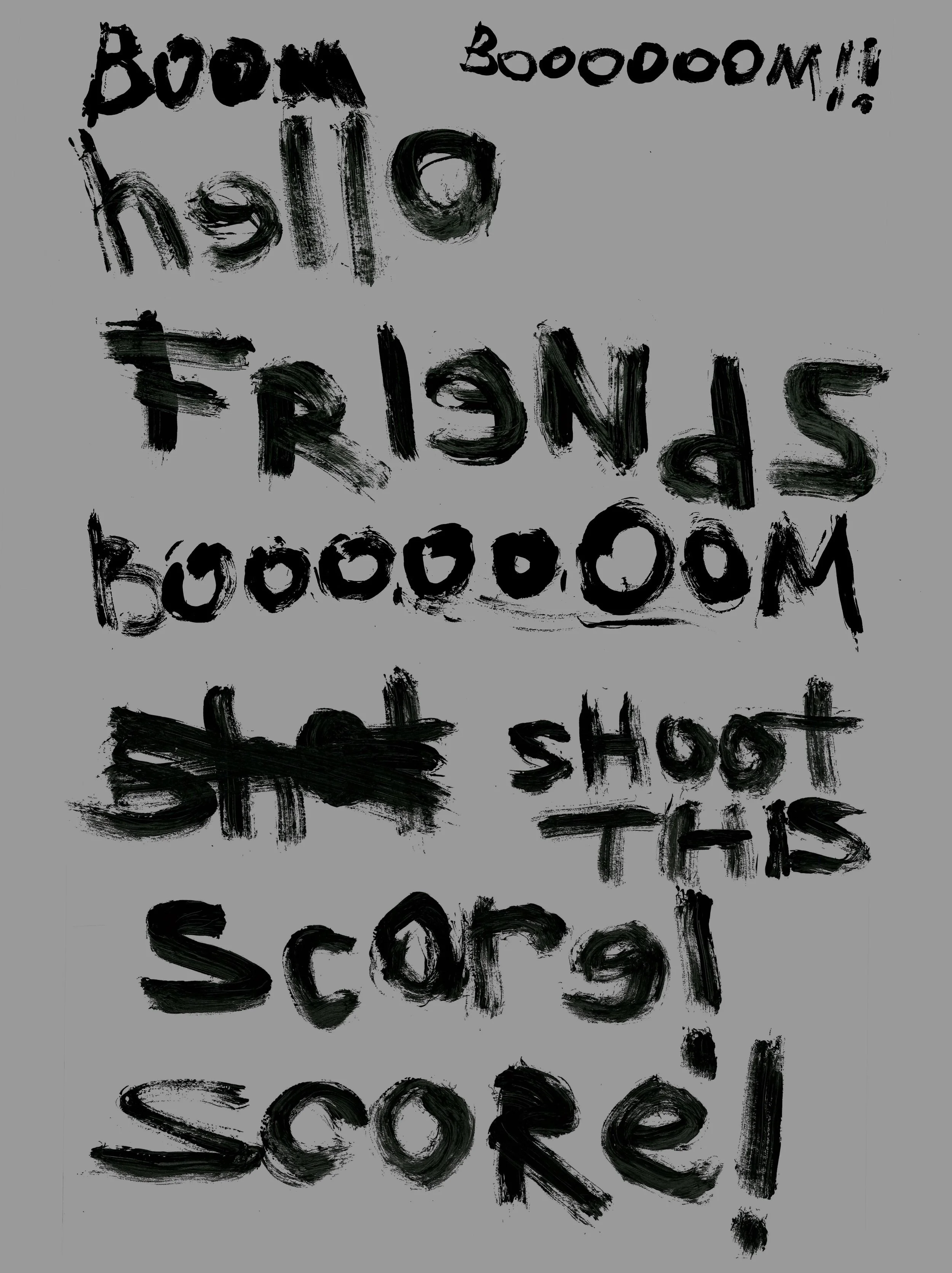 Portfolio 13