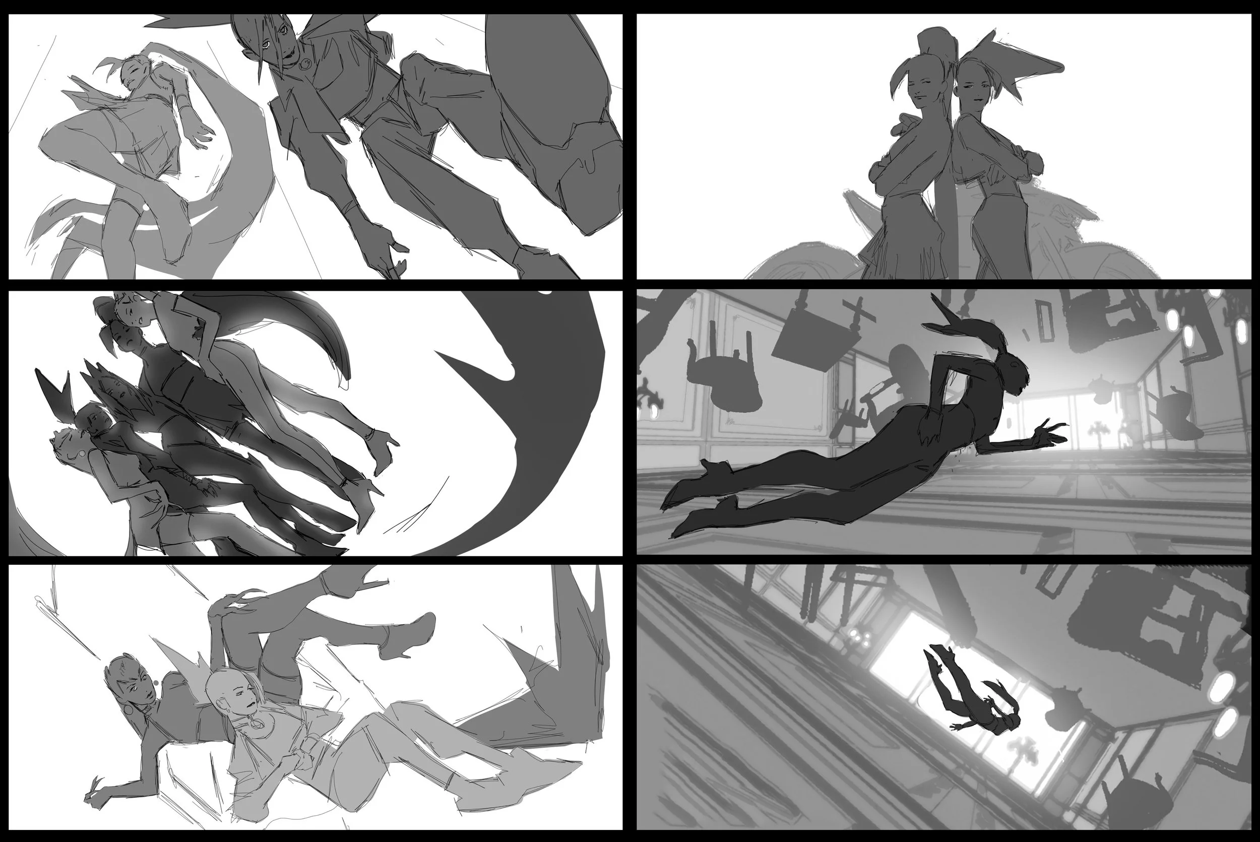 Portfolio 9