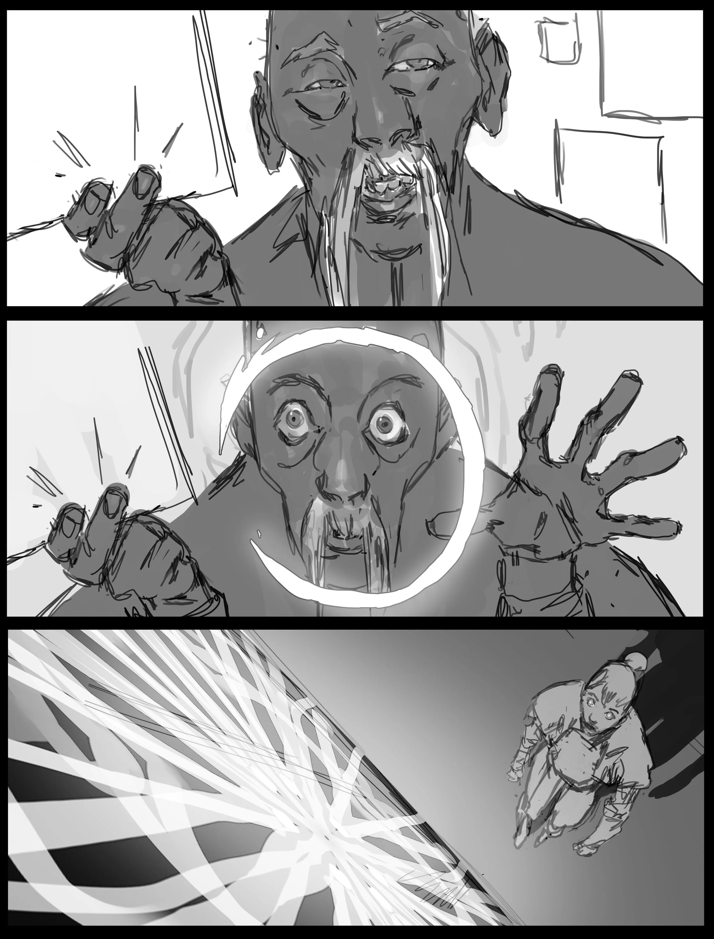 Portfolio 9