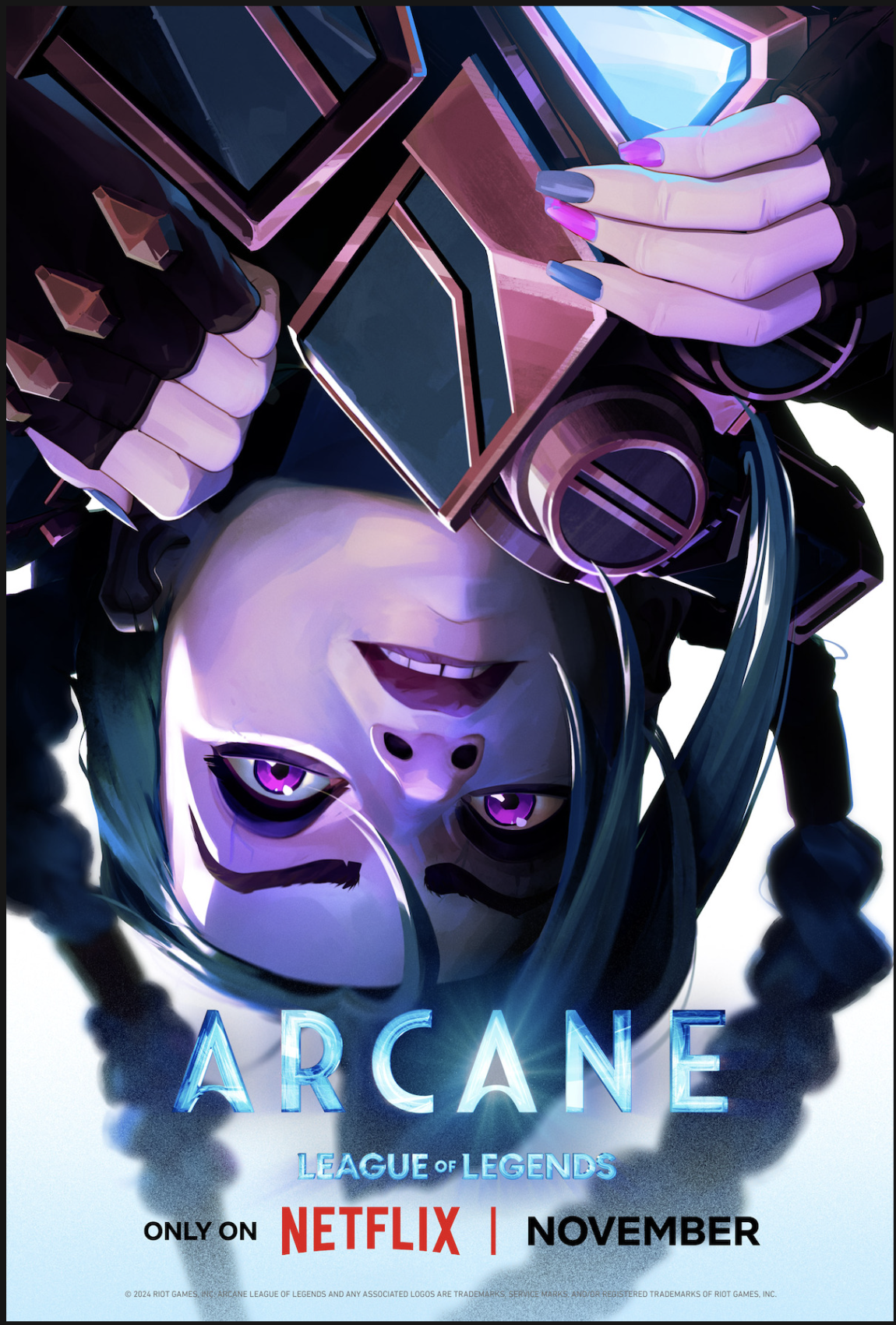 Portfolio 2
