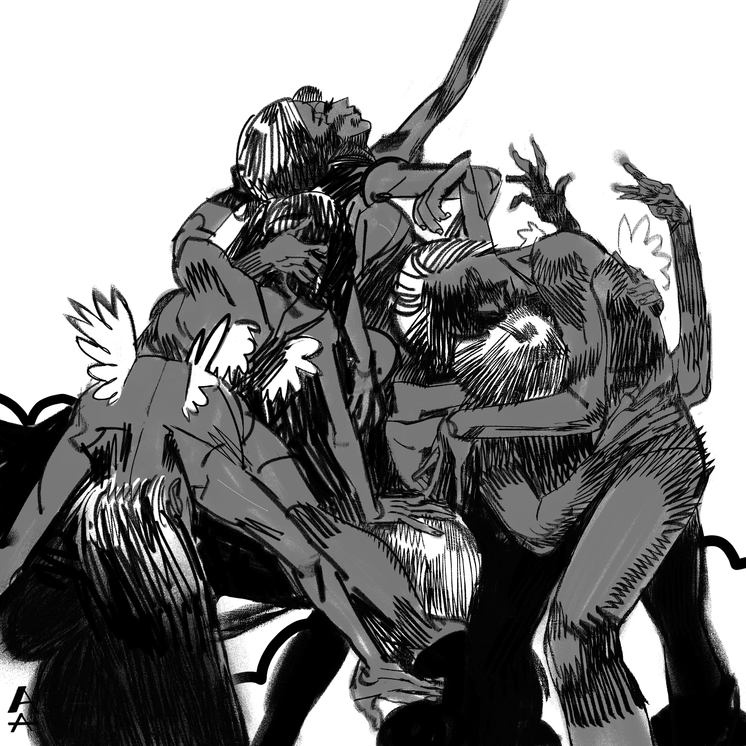 Portfolio 3