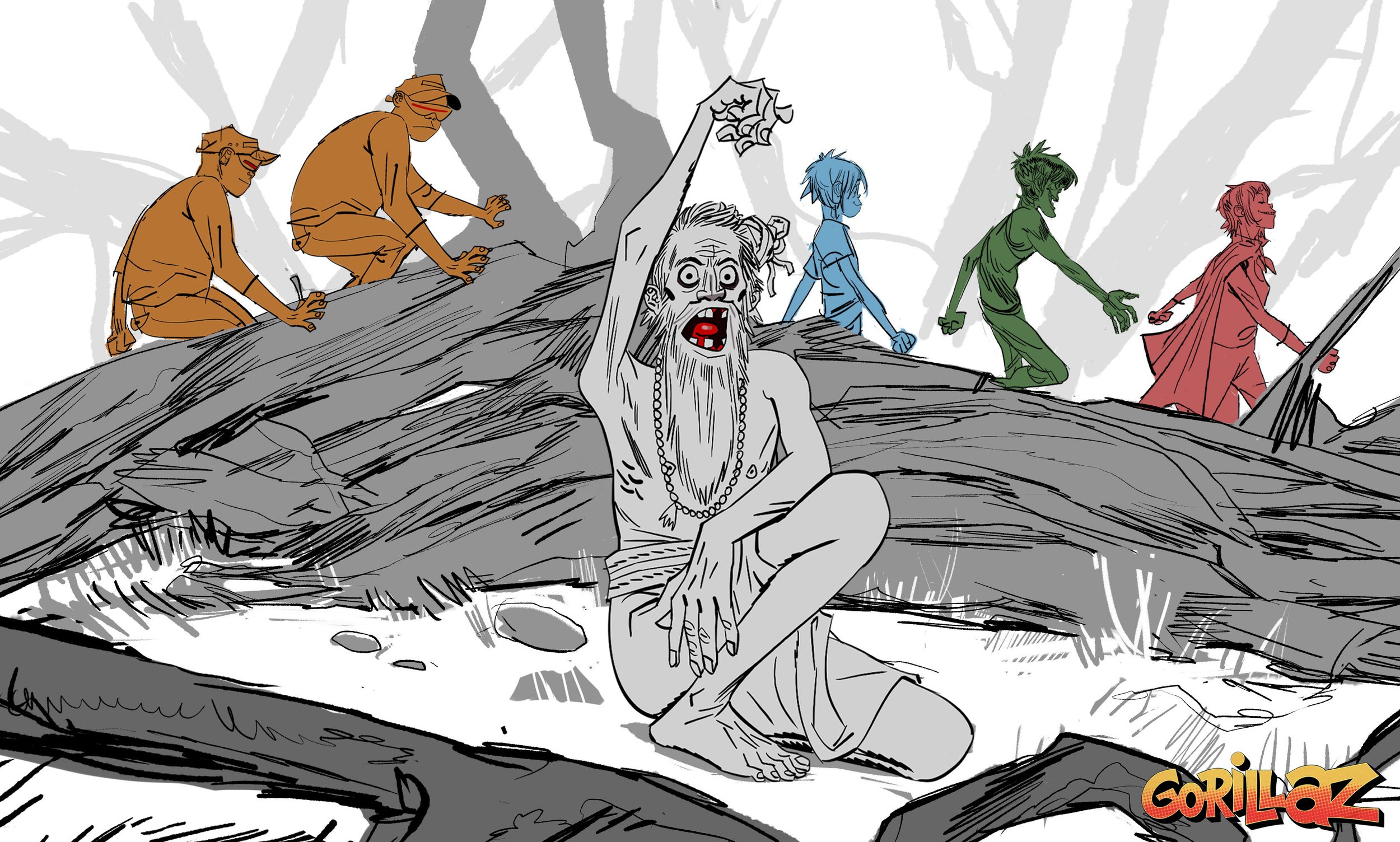 Portfolio 3