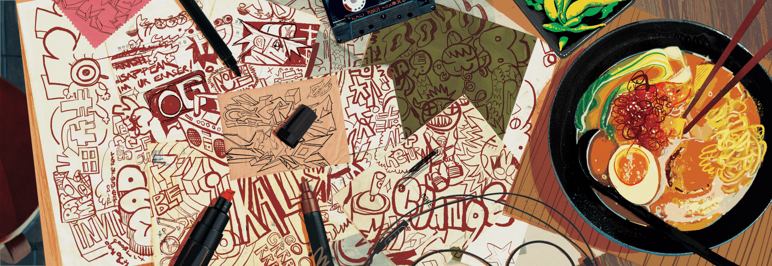 Portfolio 3