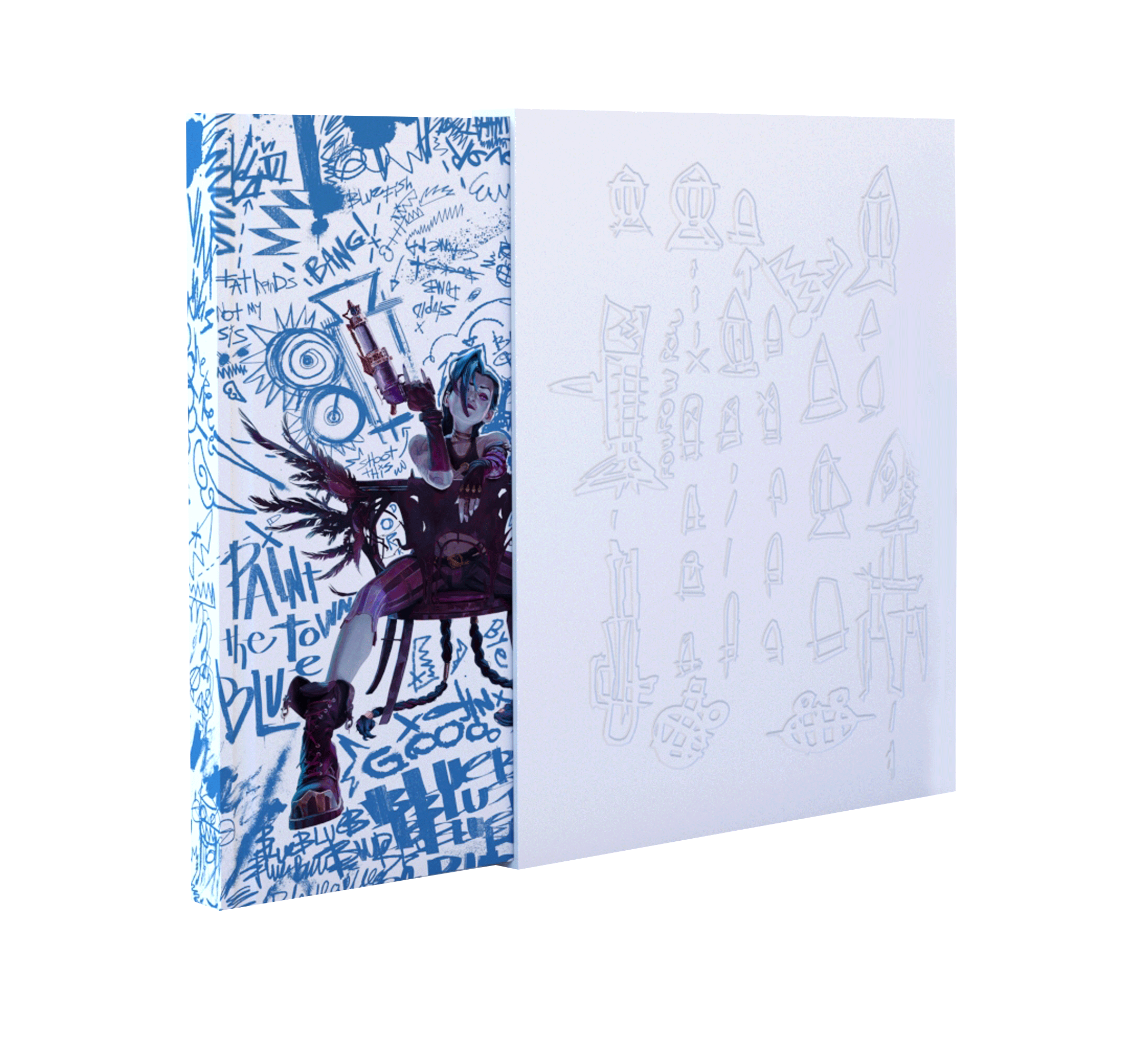 Portfolio 4