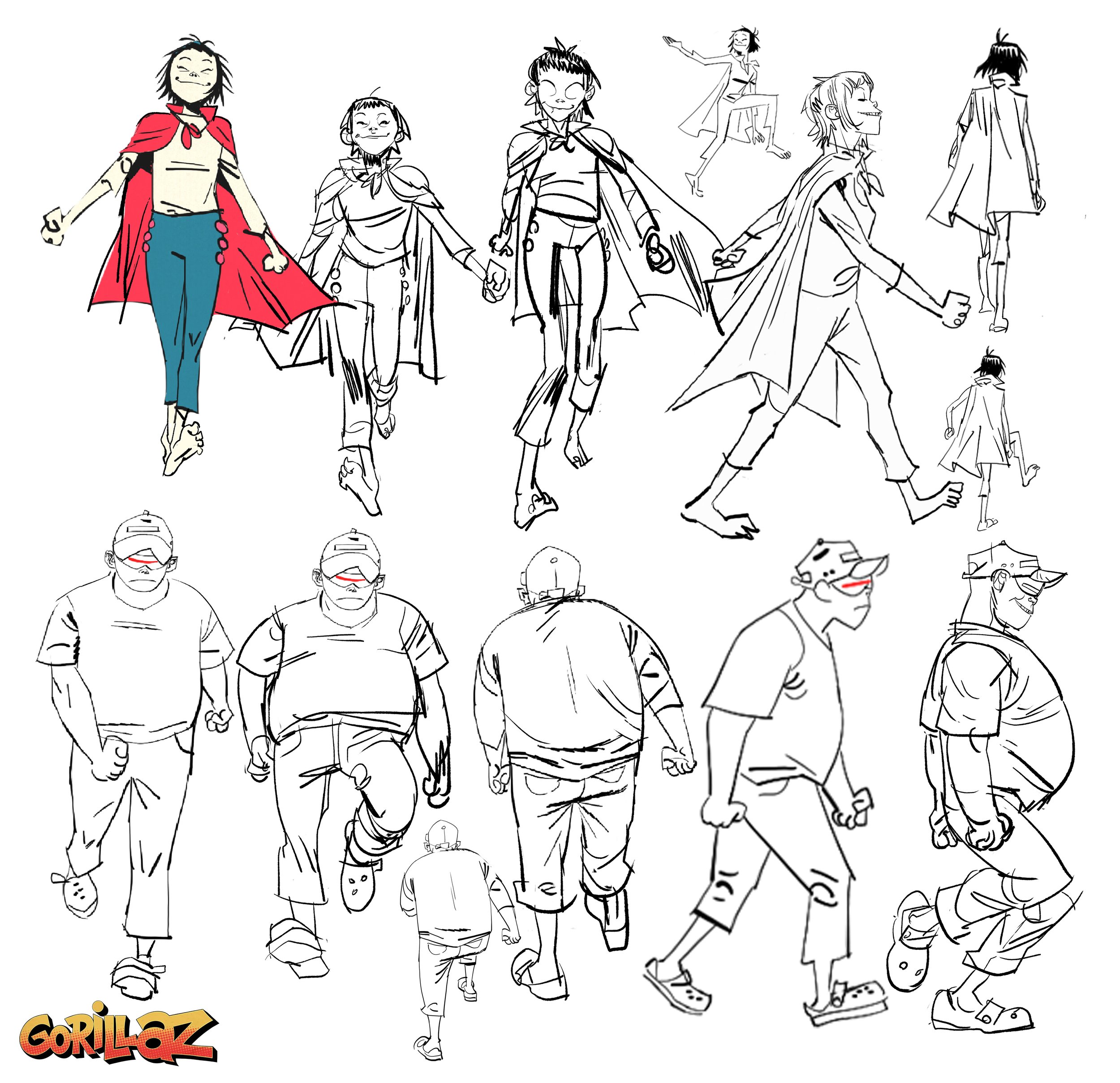 Portfolio 8