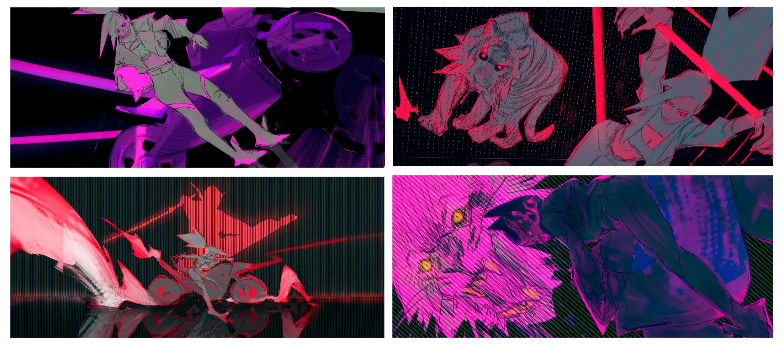 Portfolio 4