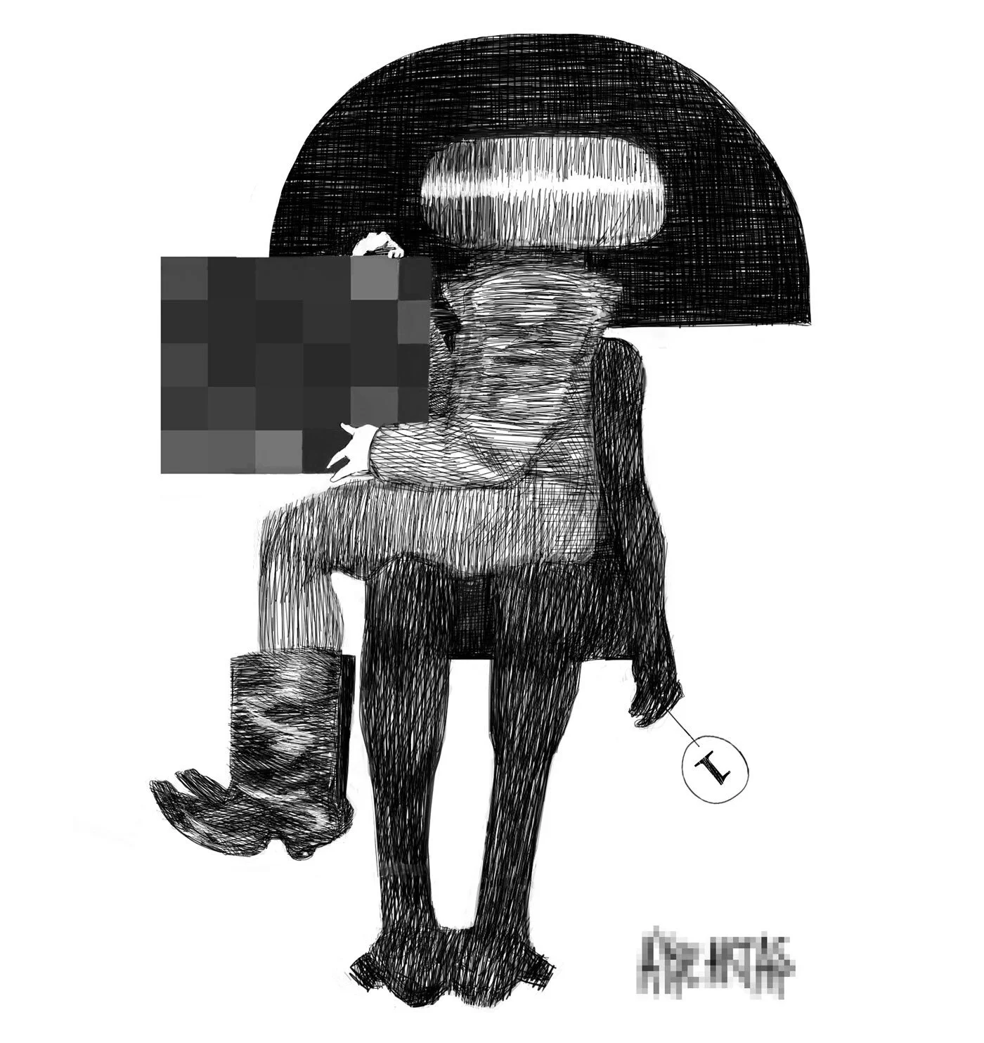 Portfolio 1