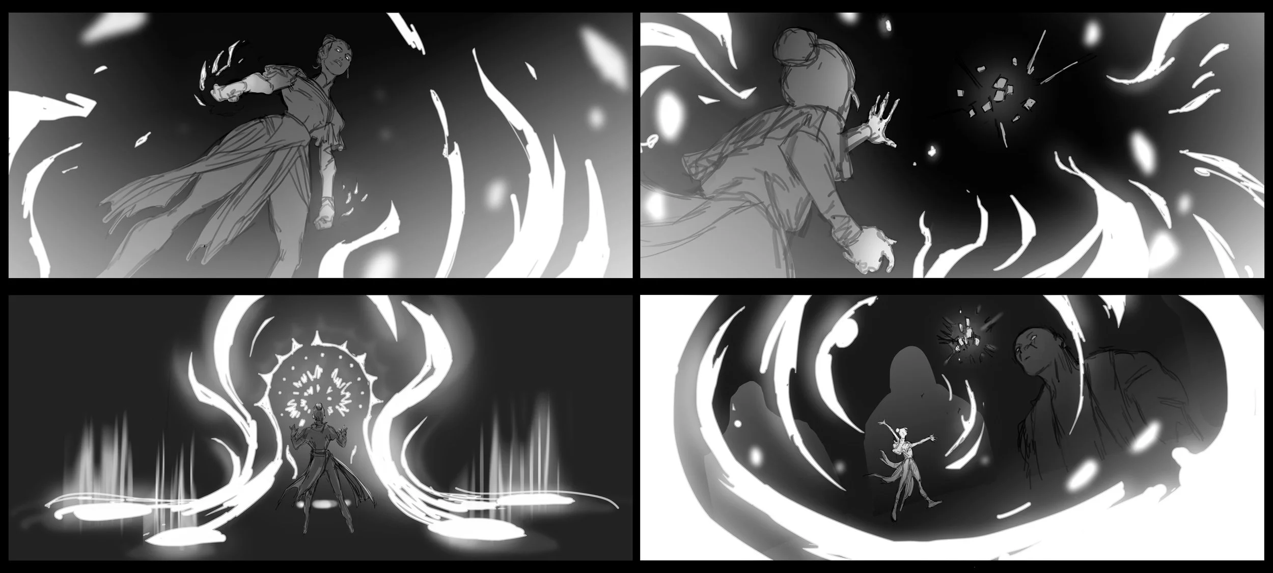 Portfolio 8