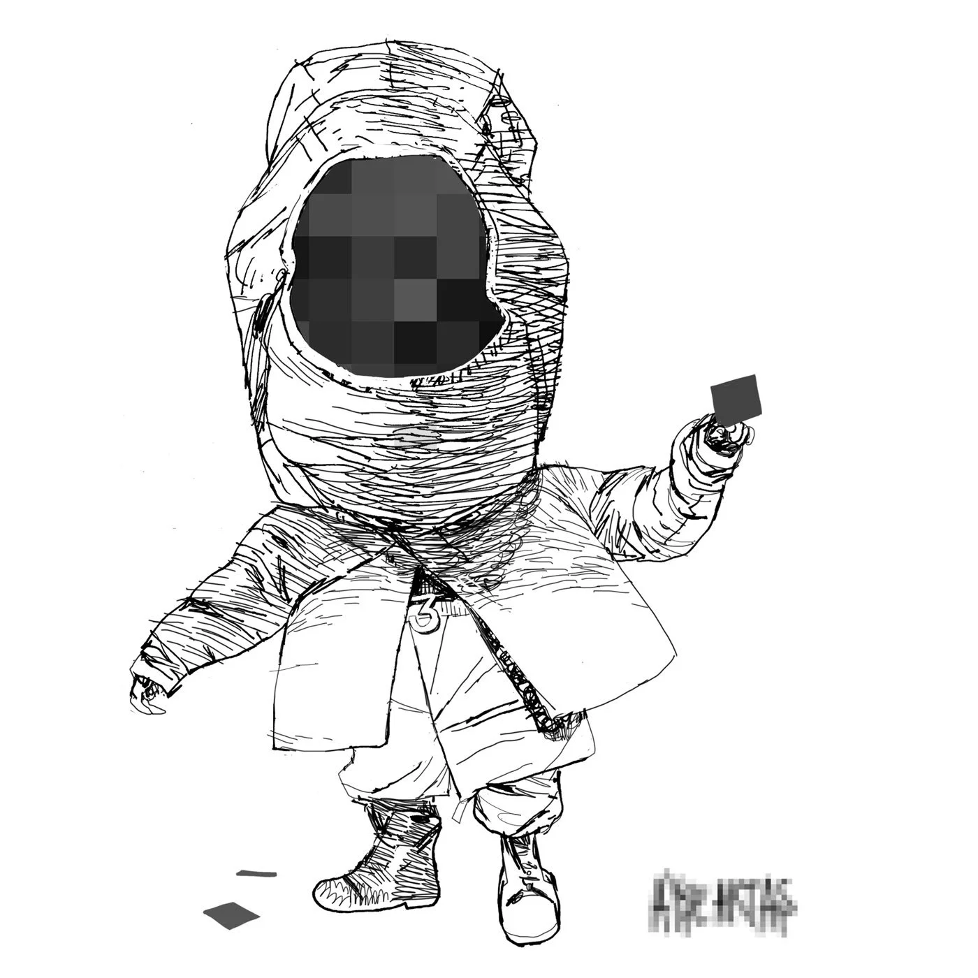 Portfolio 2