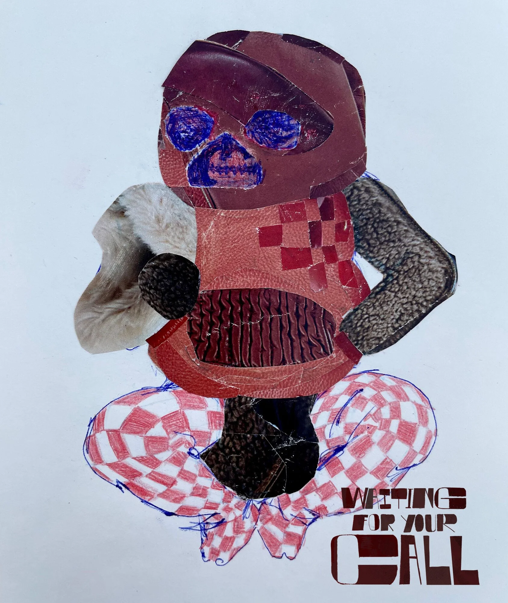 Portfolio 13
