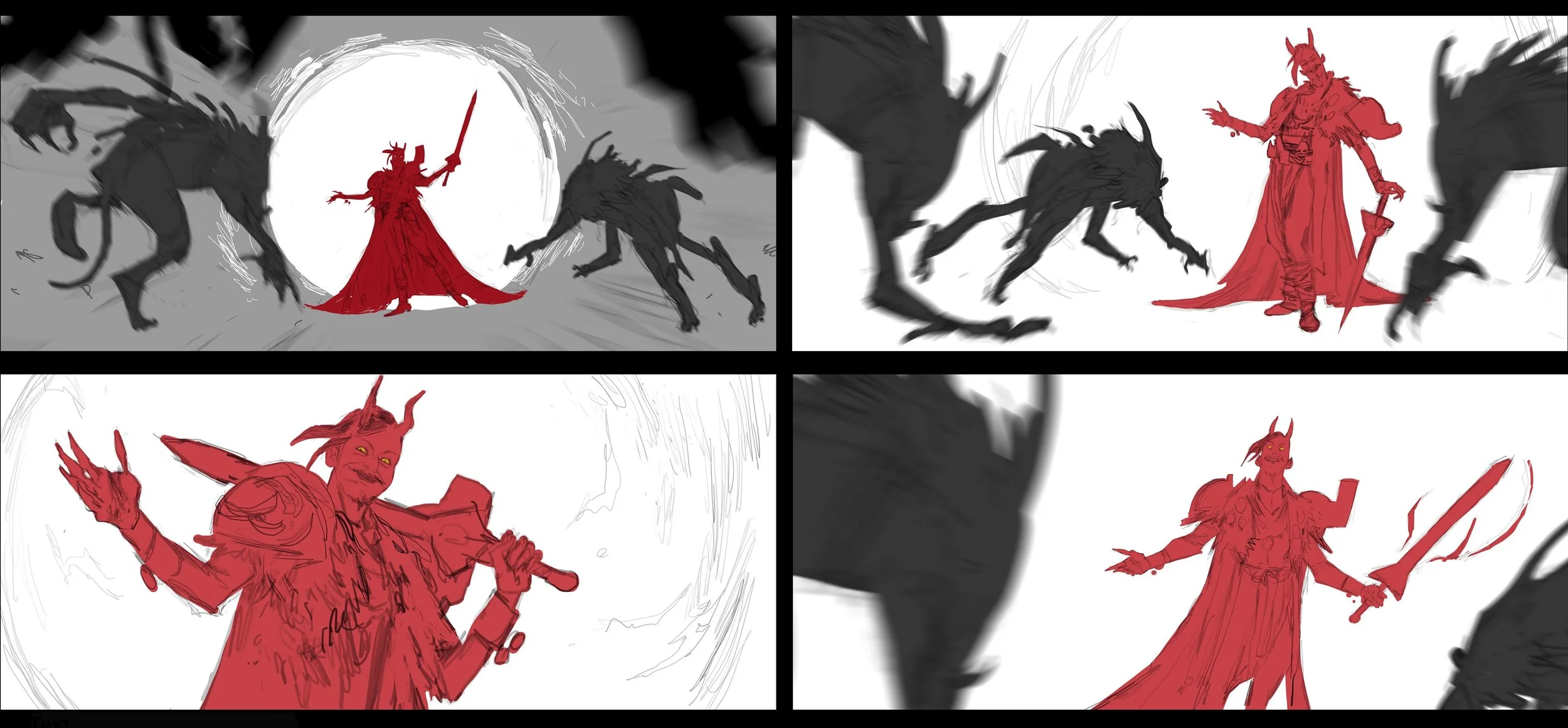 Portfolio 7