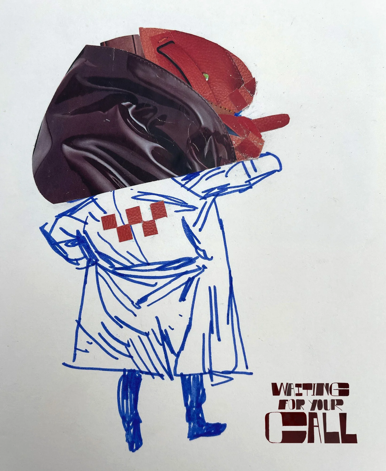 Portfolio 15