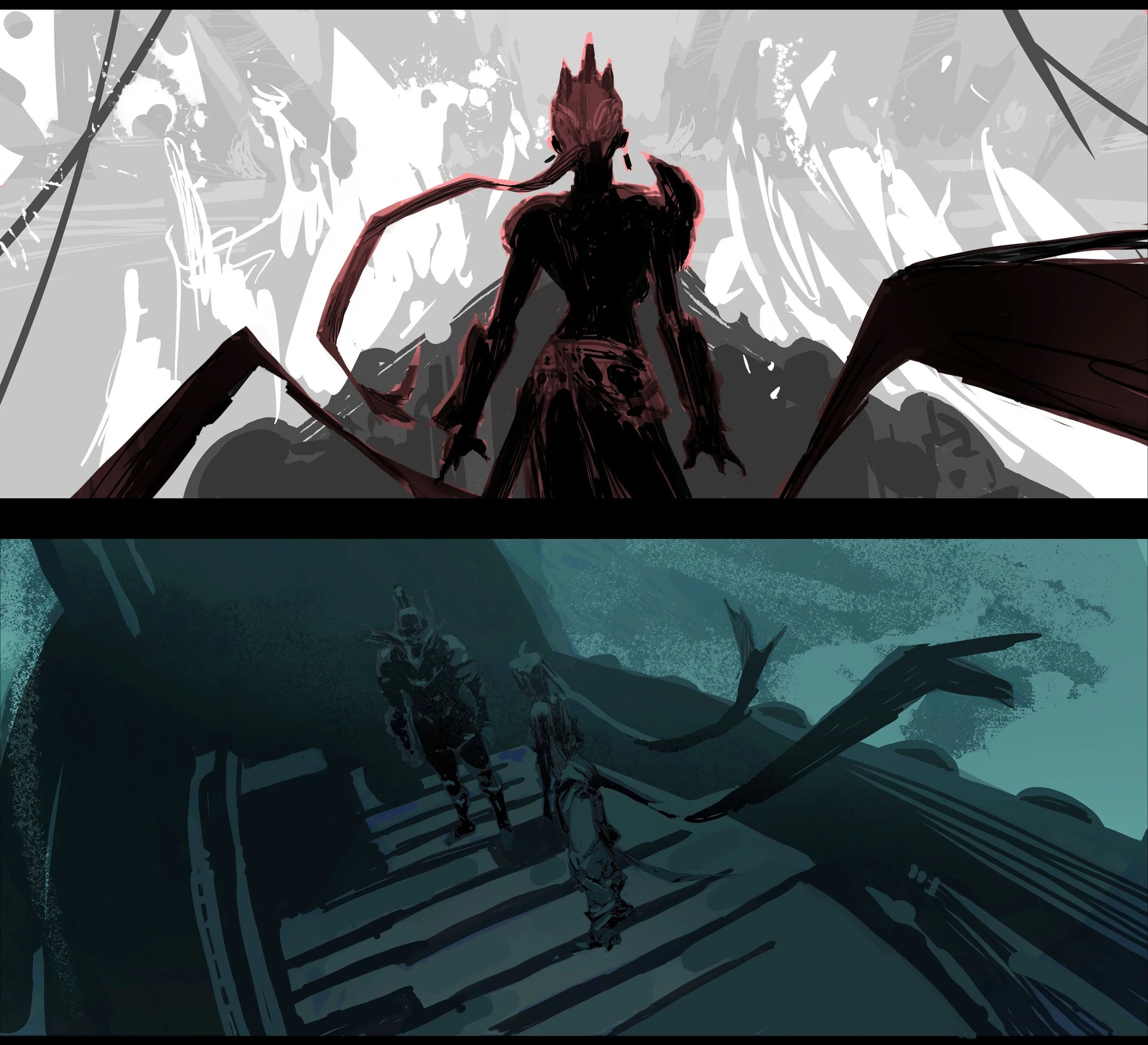 Portfolio 2