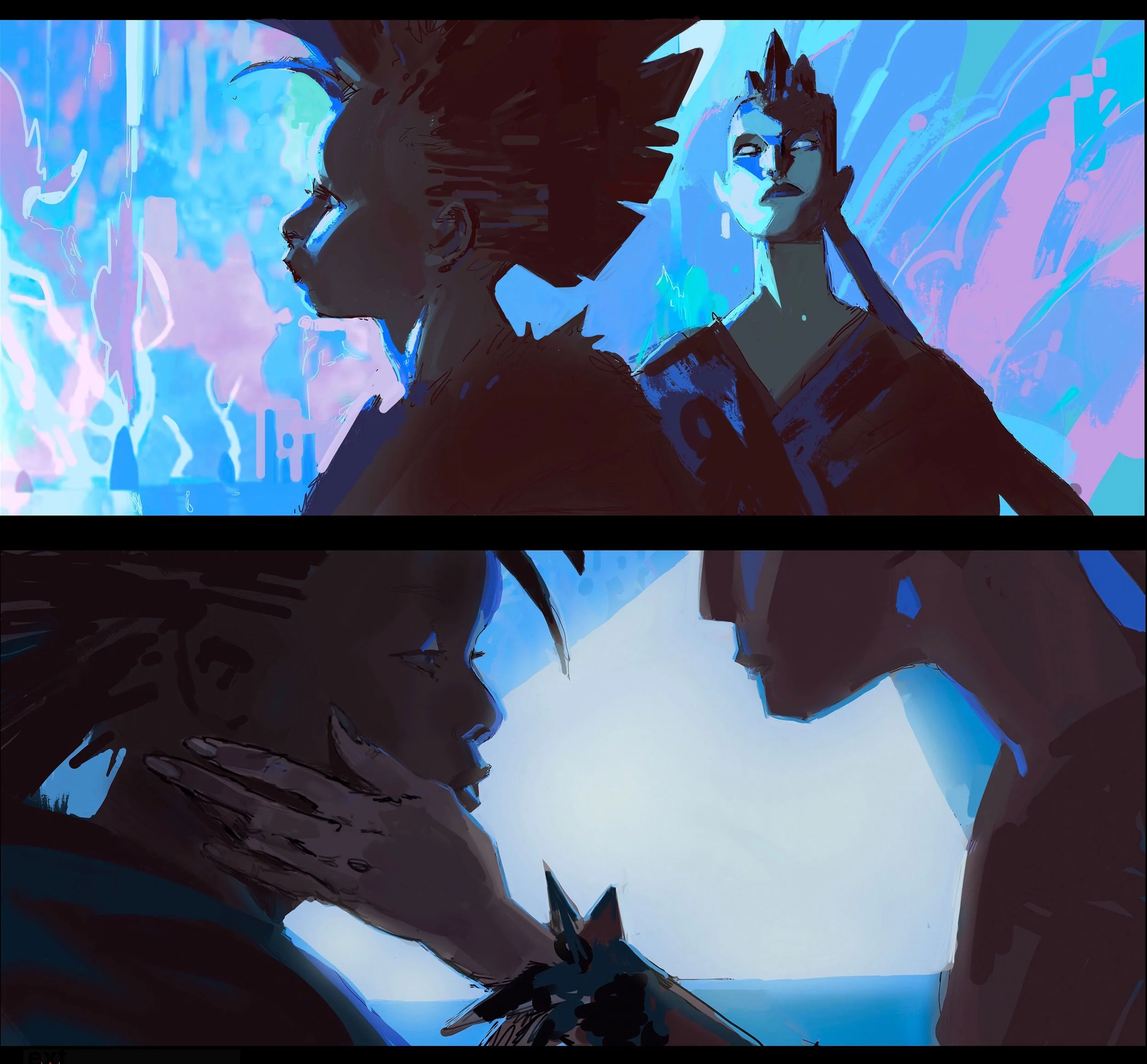 Portfolio 4