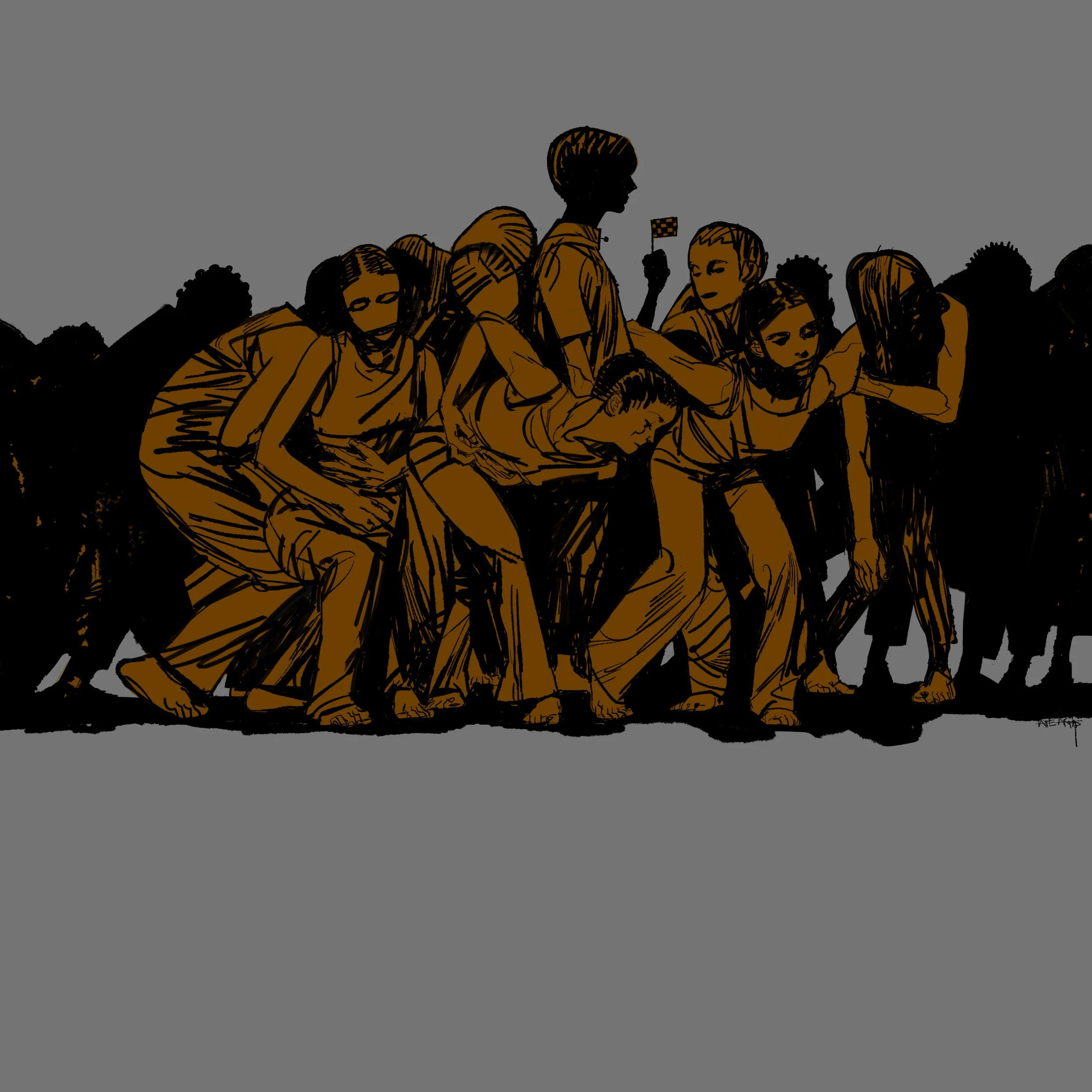 Portfolio 4