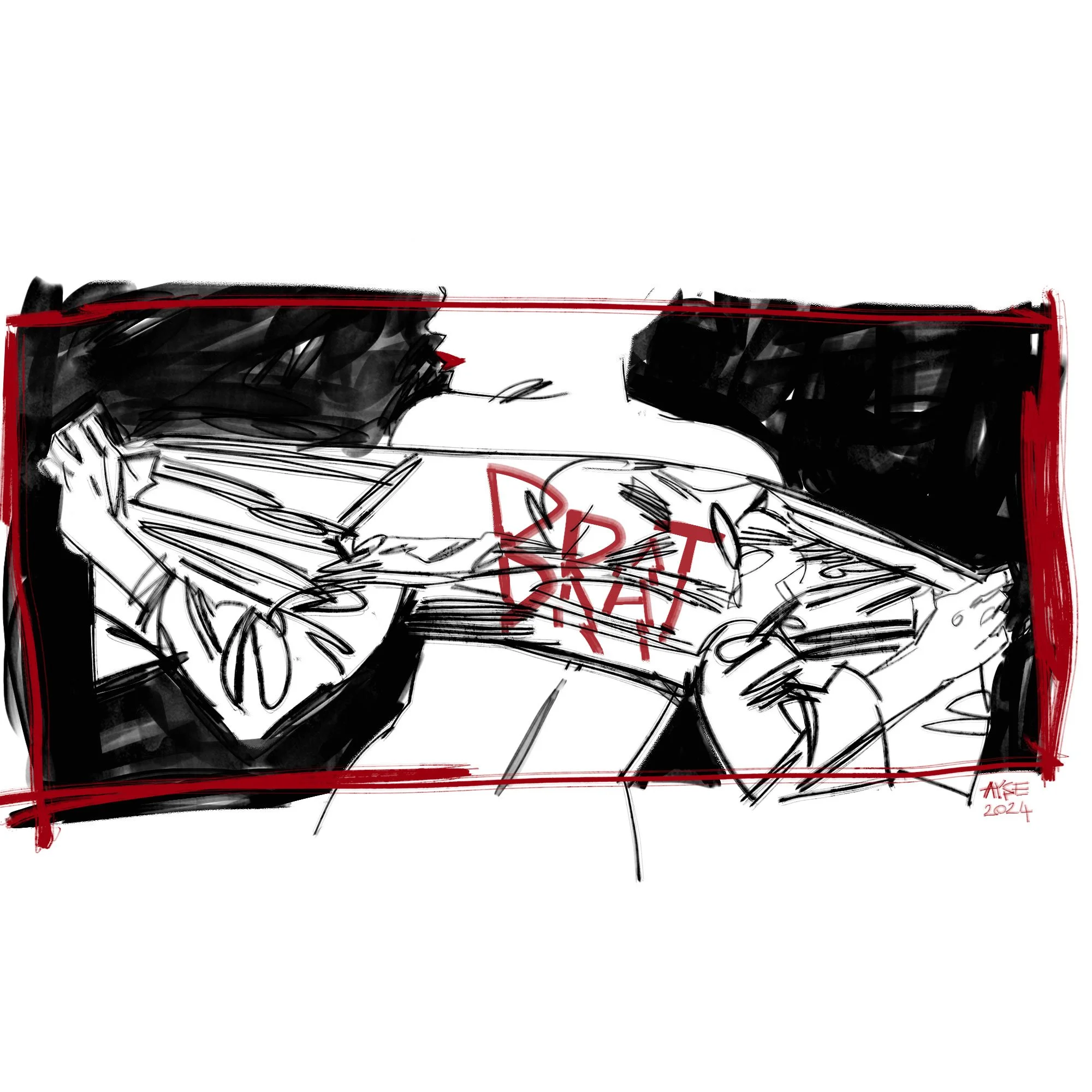 Portfolio 6