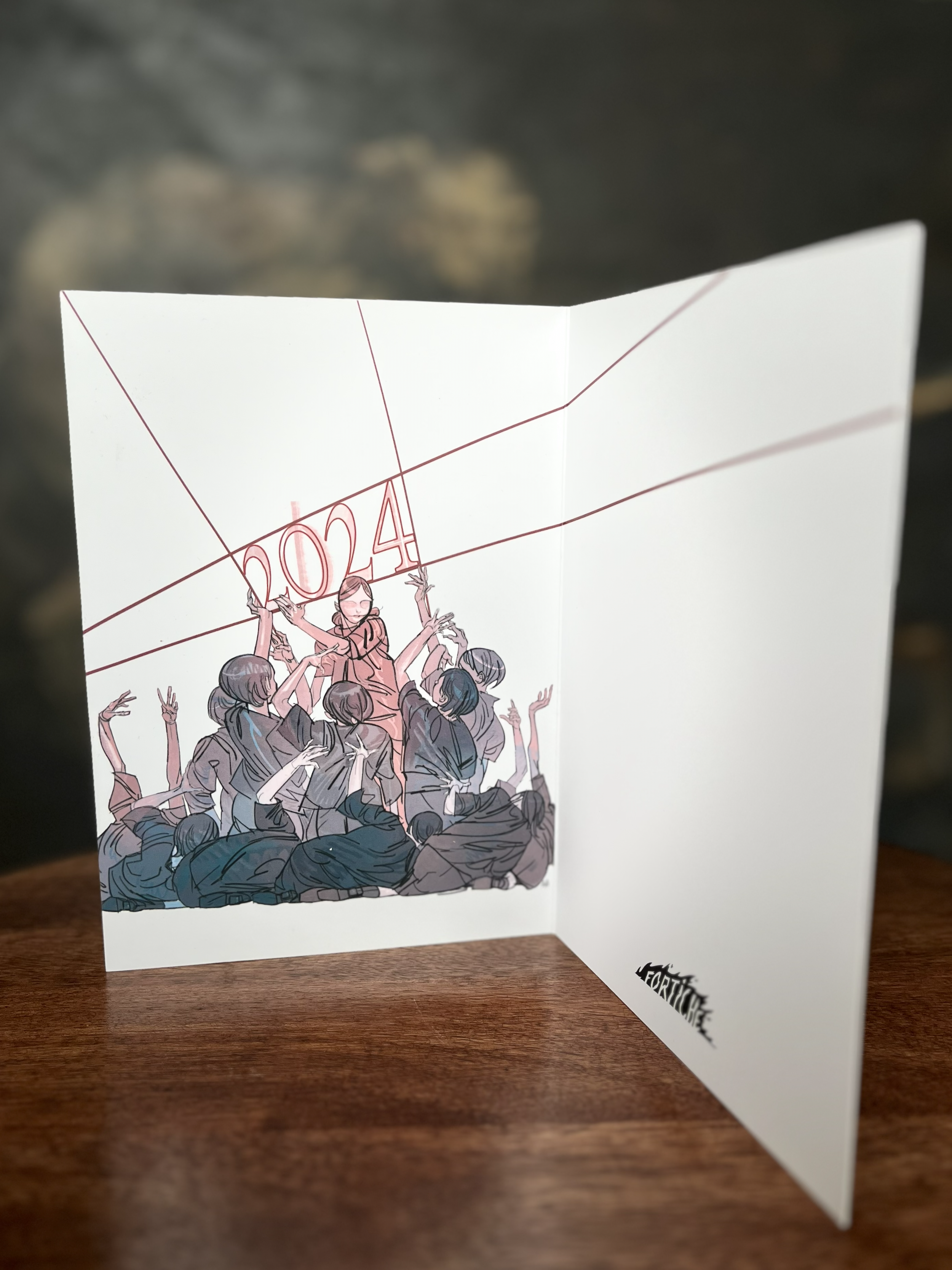 Portfolio 3