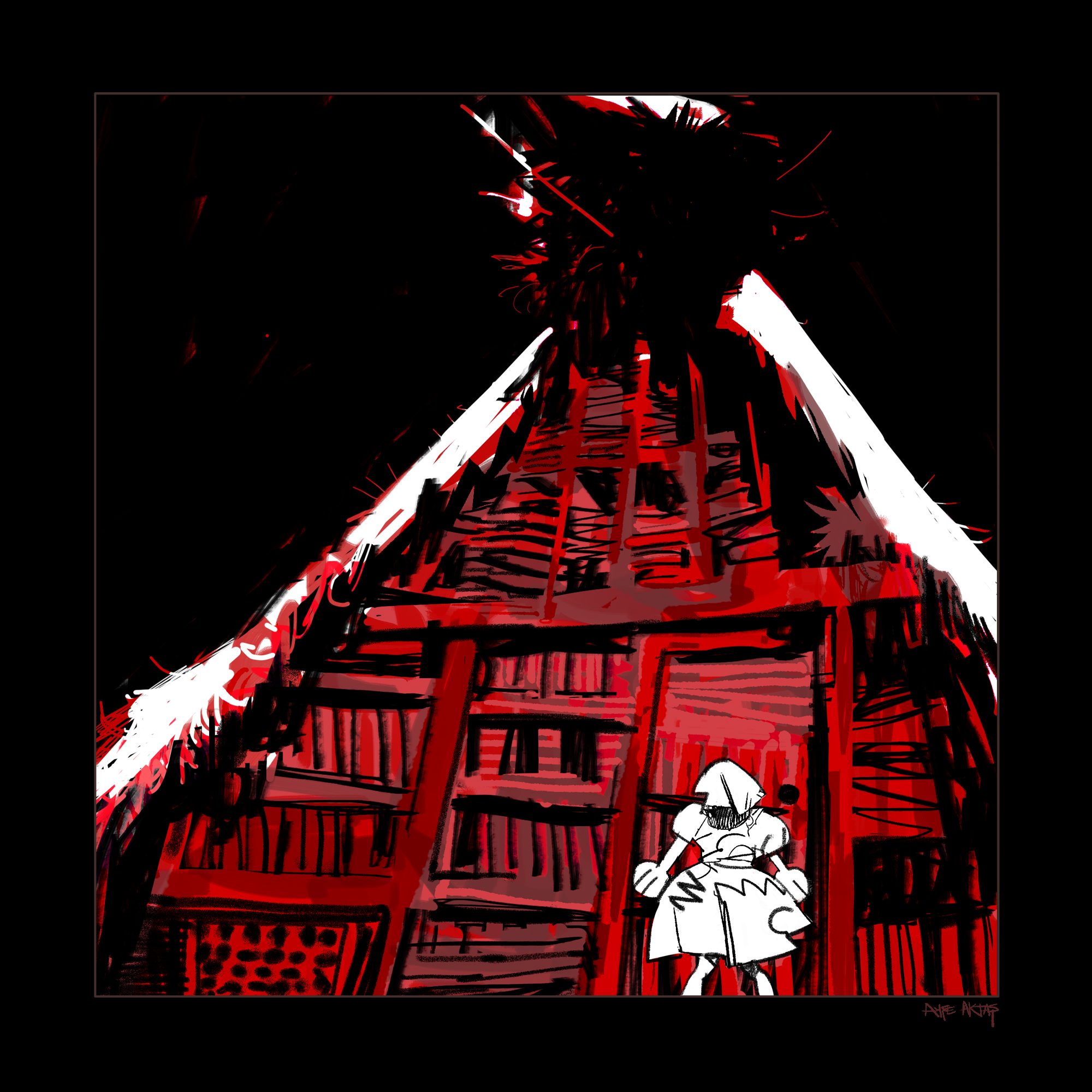 Portfolio 20