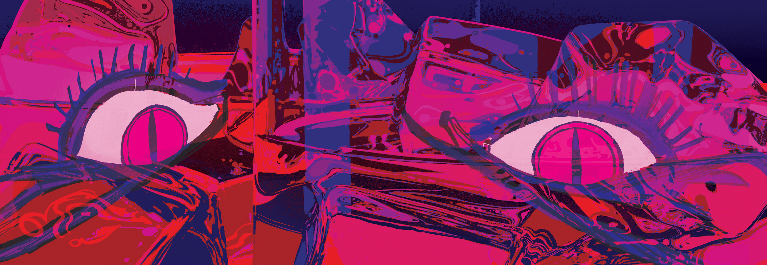 Portfolio 5