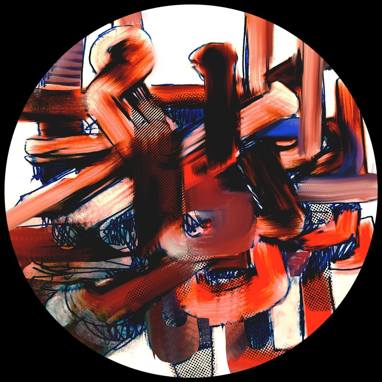 Portfolio 11