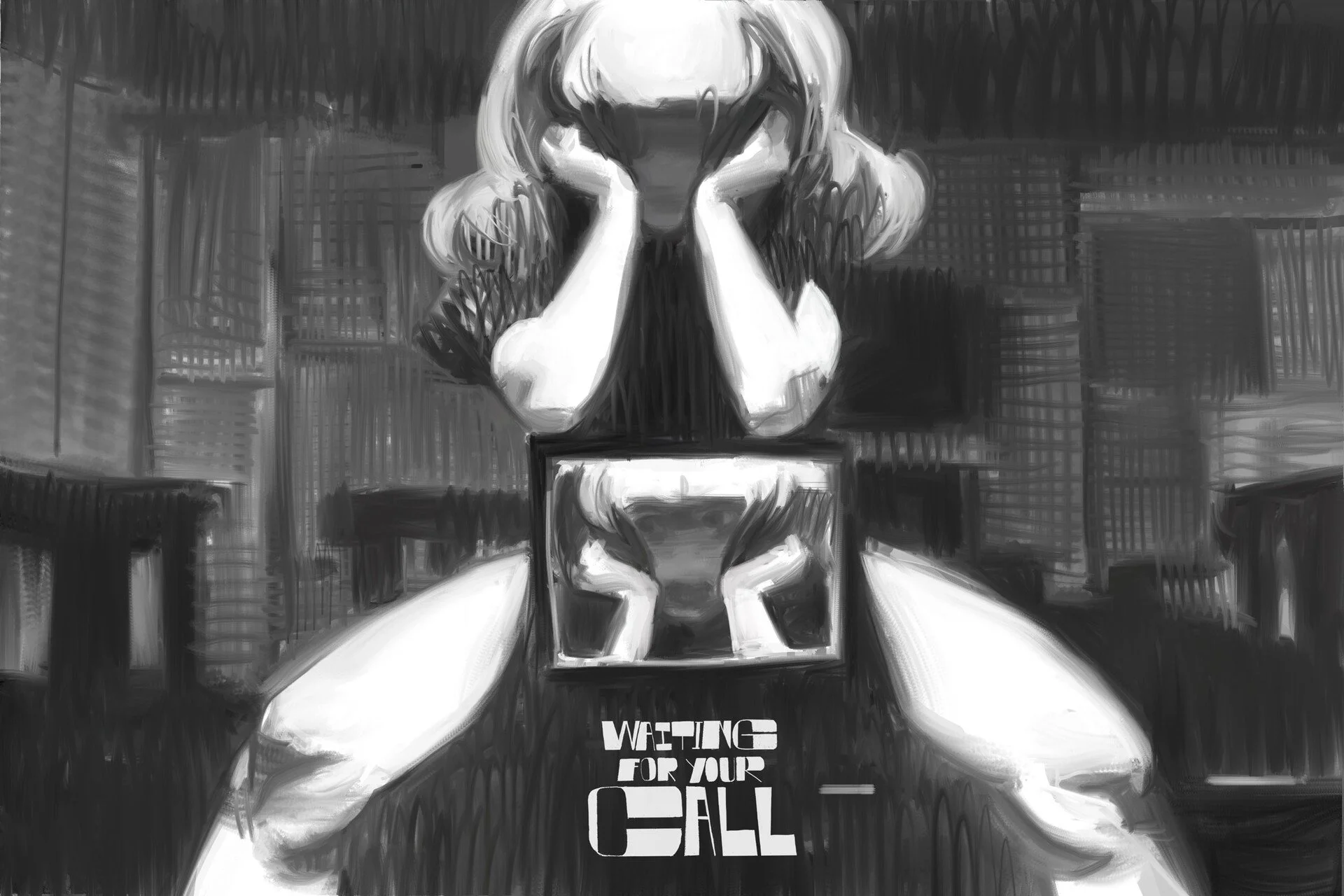 Portfolio 1