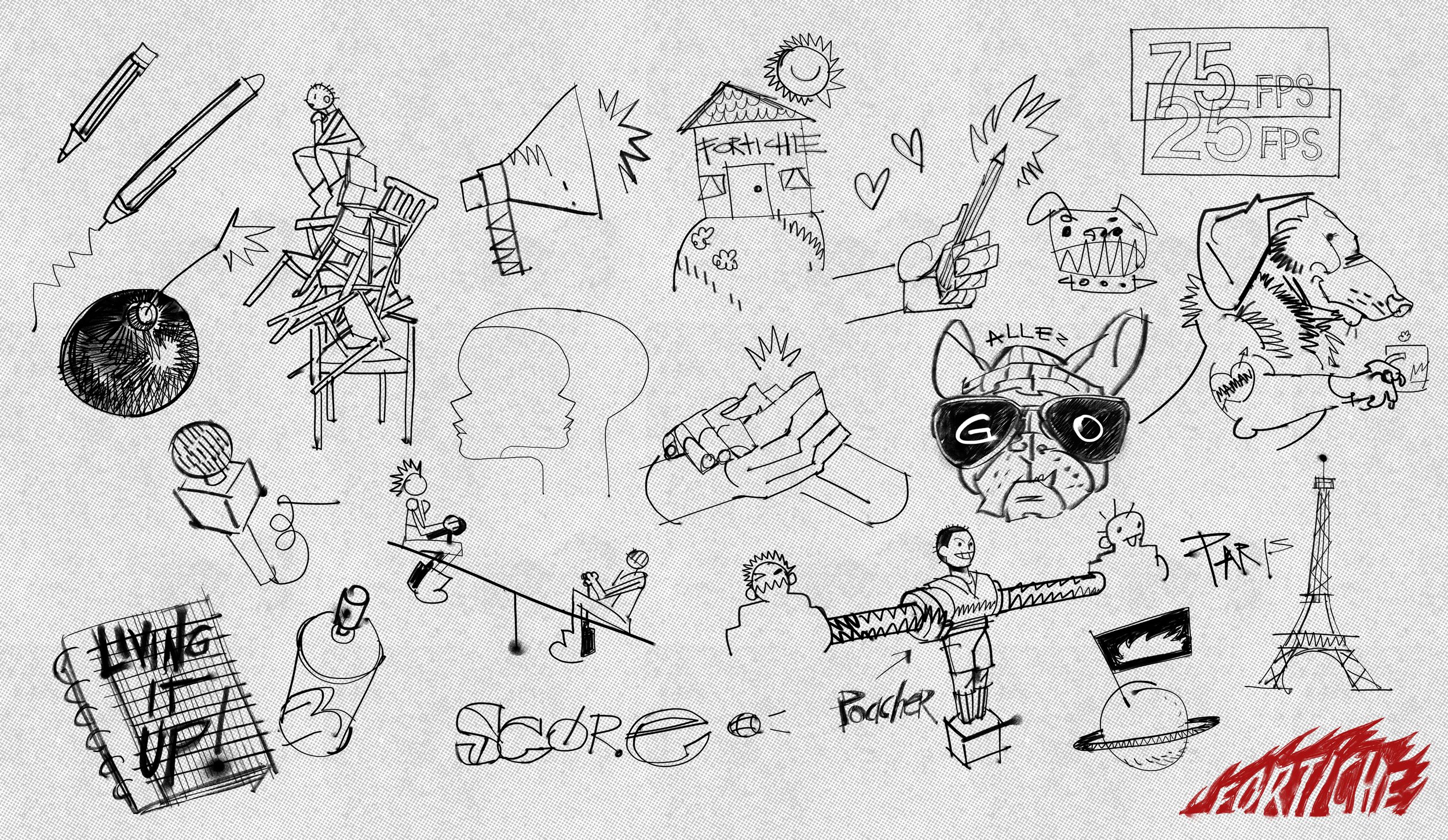 Portfolio 2