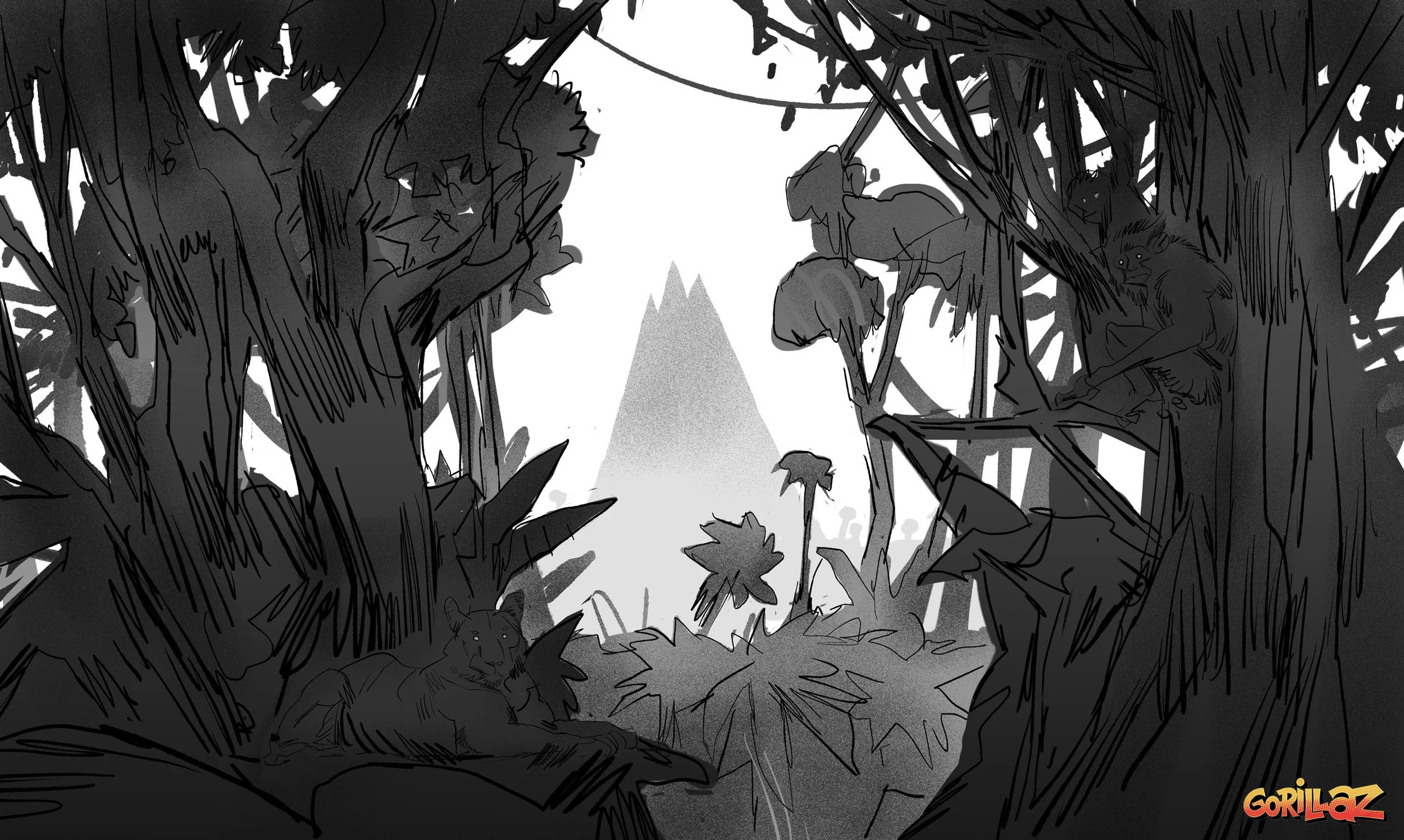 Portfolio 5