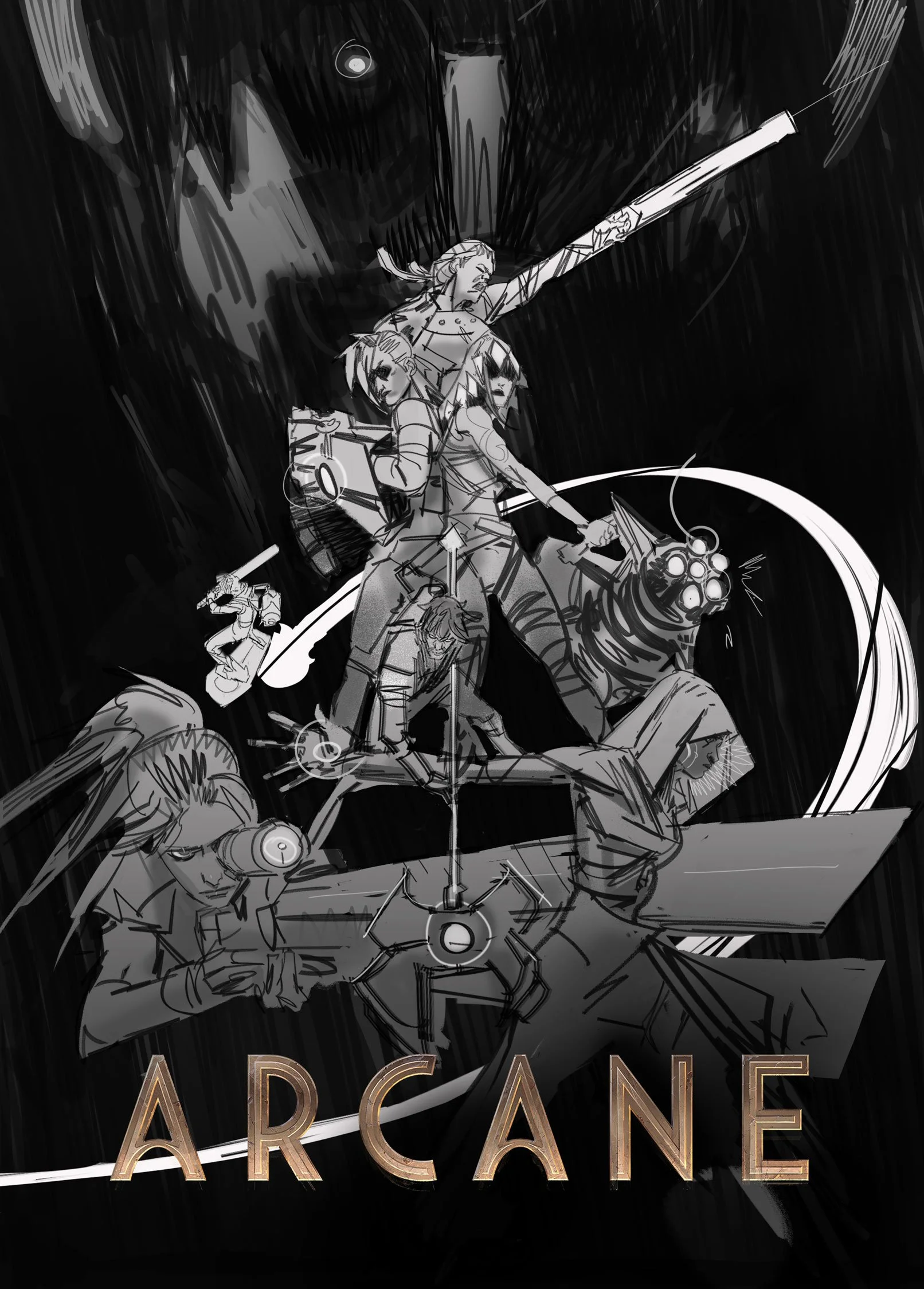 Portfolio 7