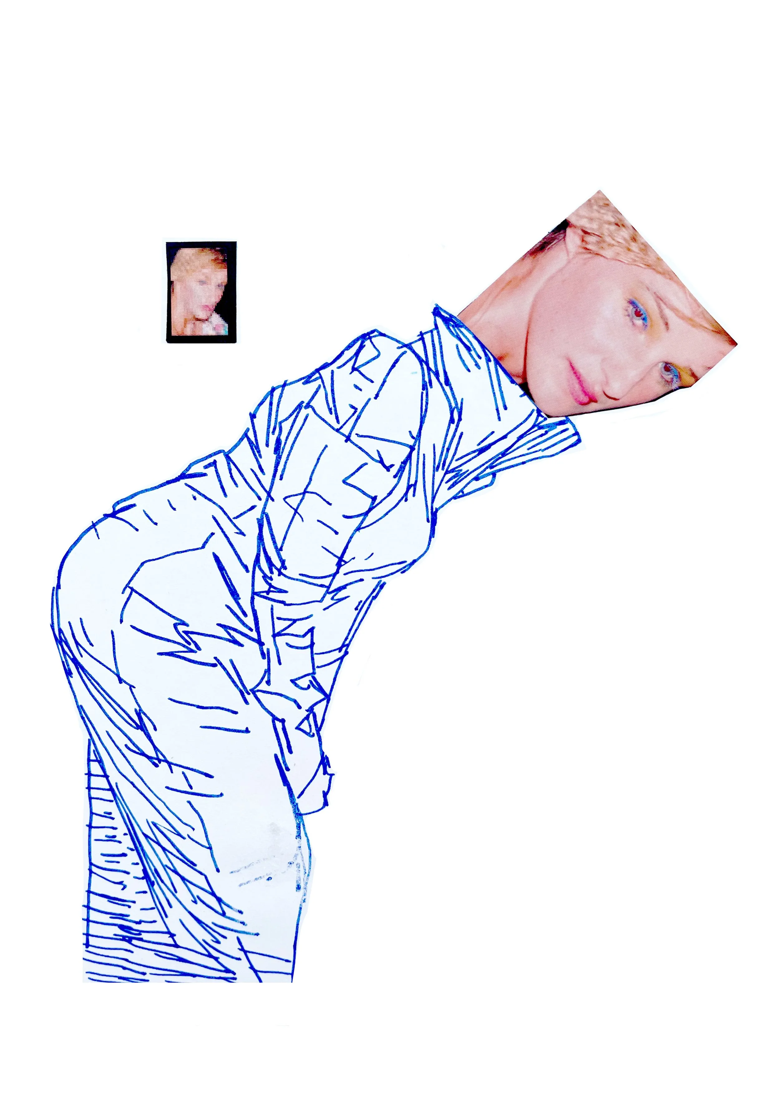 Portfolio 5