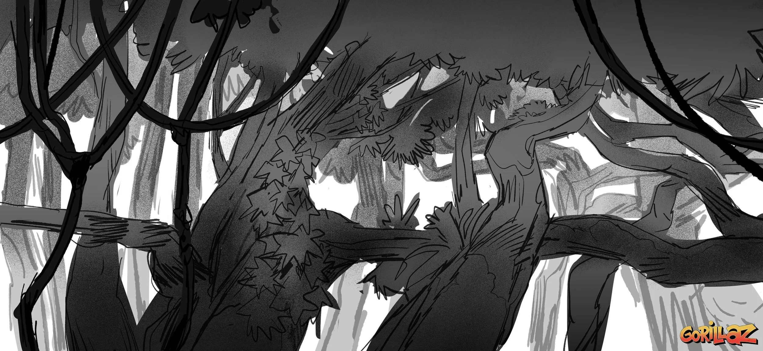 Portfolio 7