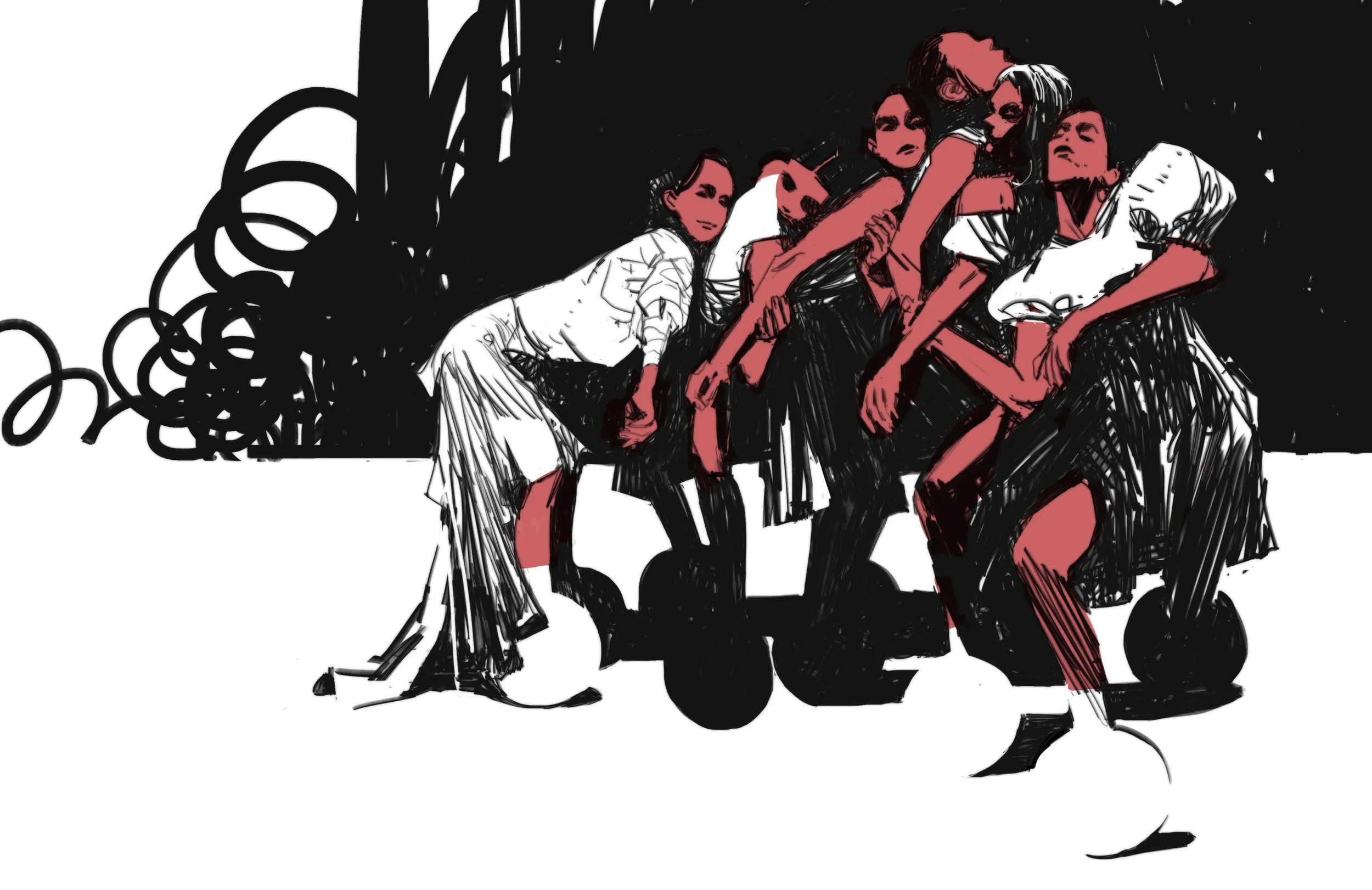 Portfolio 8