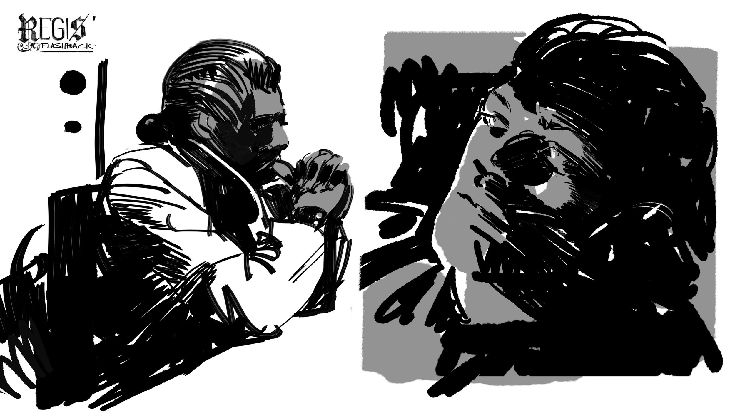 Portfolio 8