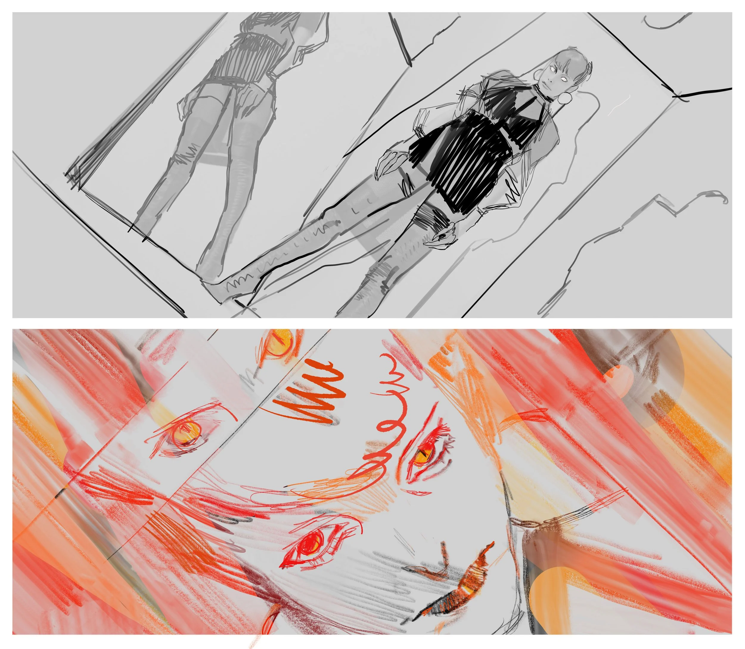 Portfolio 8