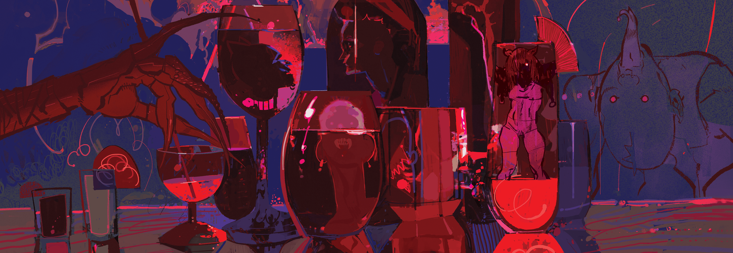 Portfolio 6