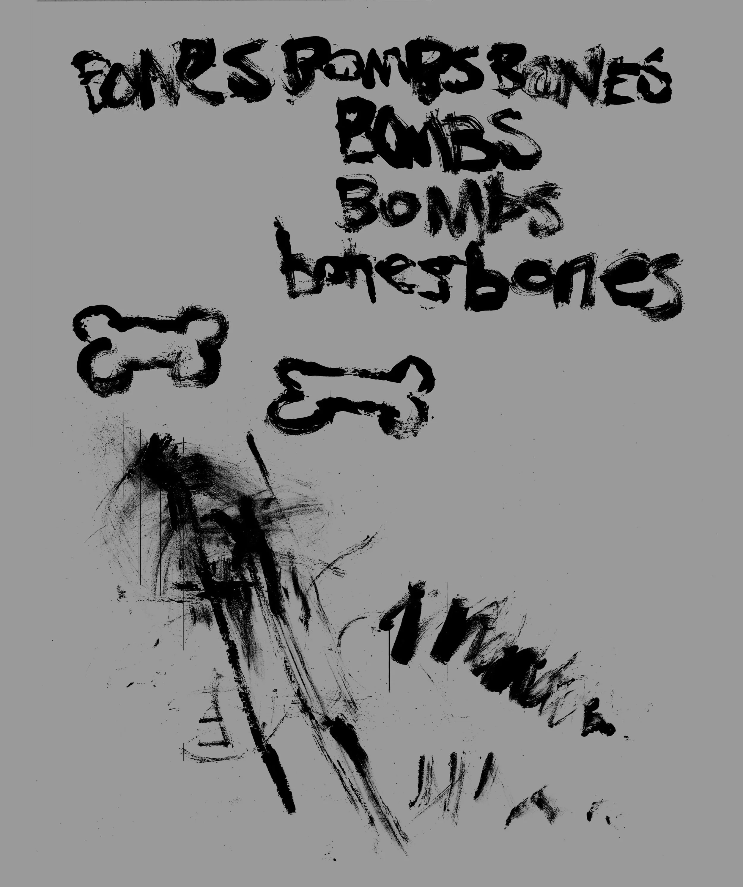 Portfolio 12