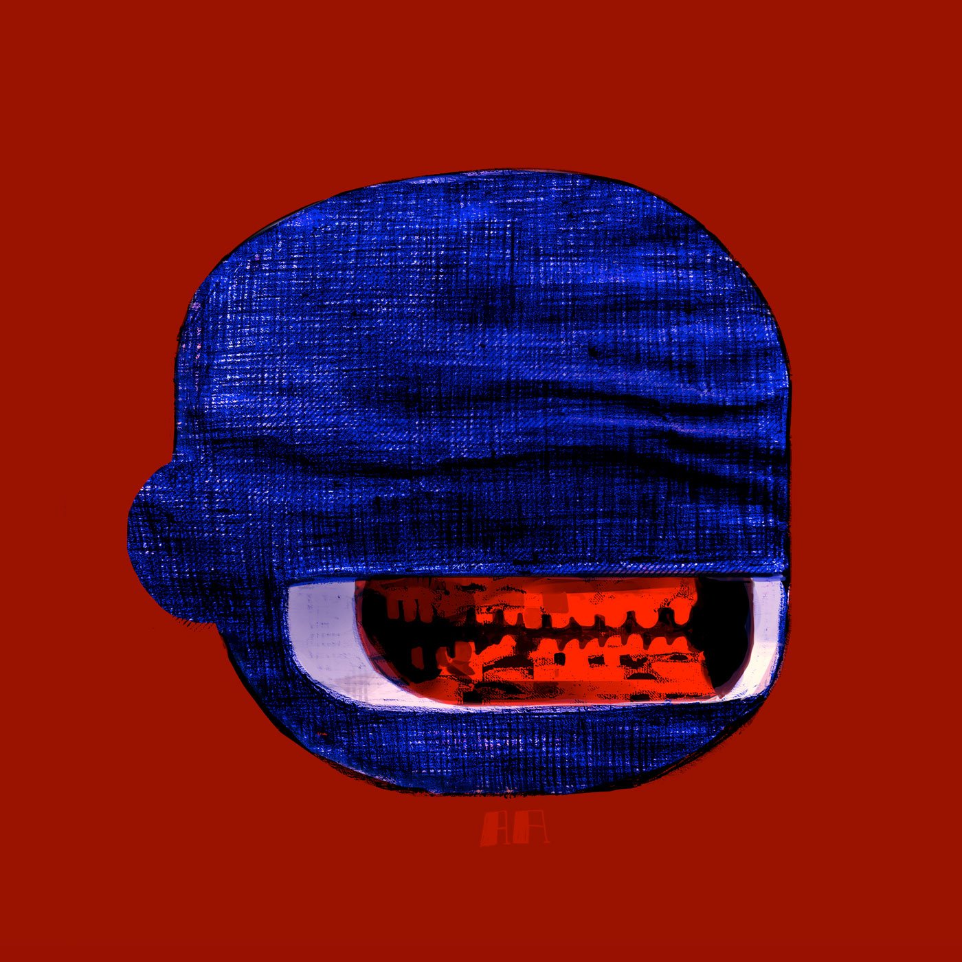Portfolio 6