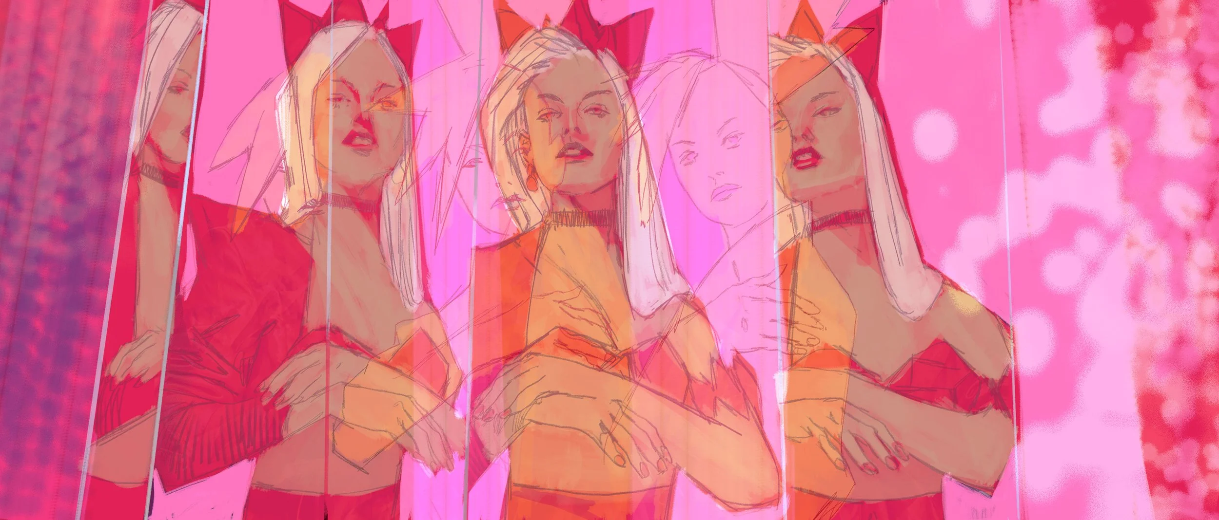 Portfolio 2