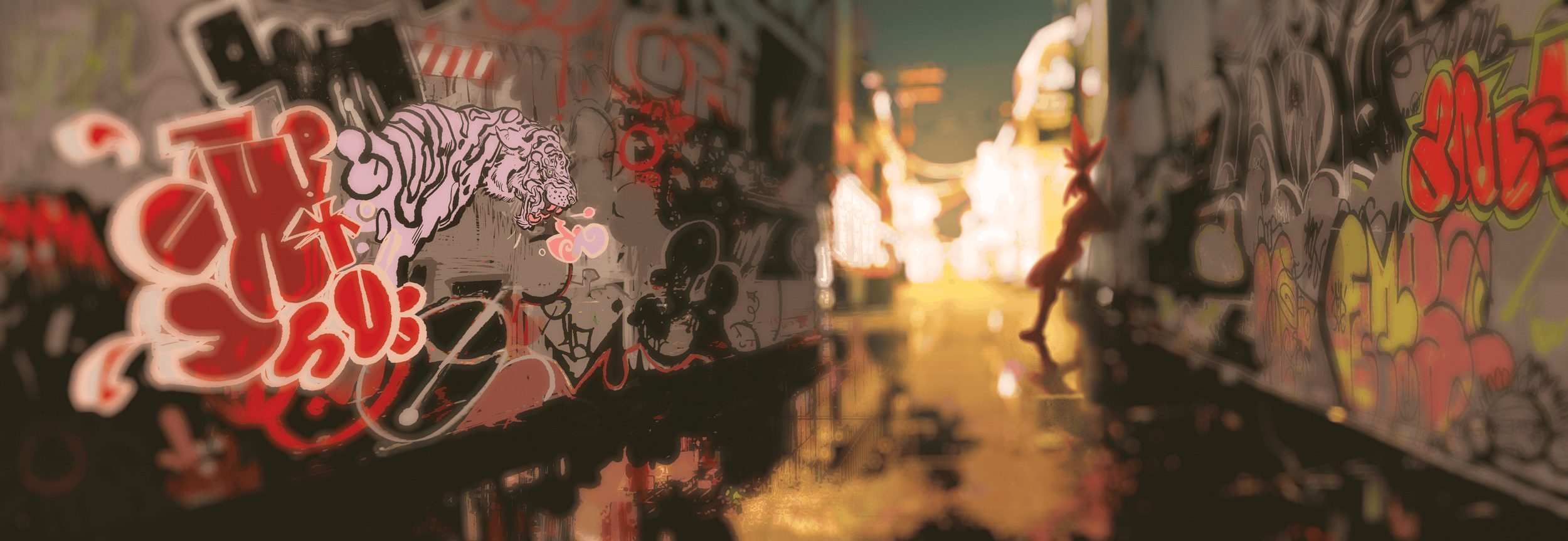 Portfolio 2