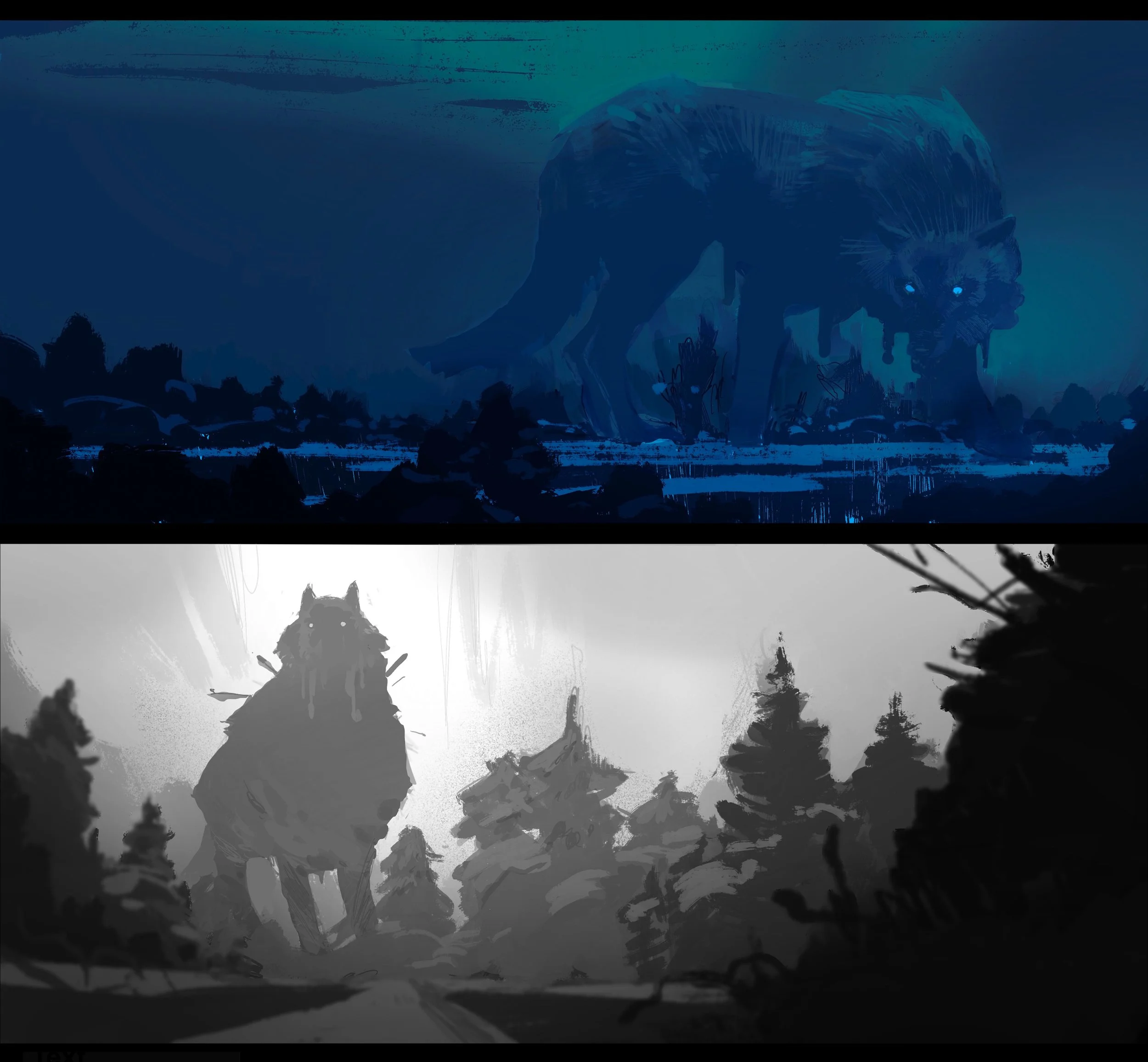 Portfolio 3