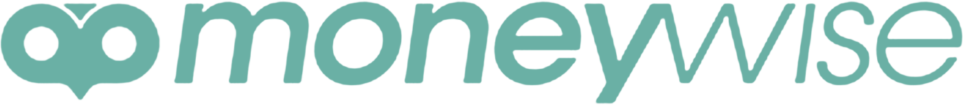 MoneyWise logo