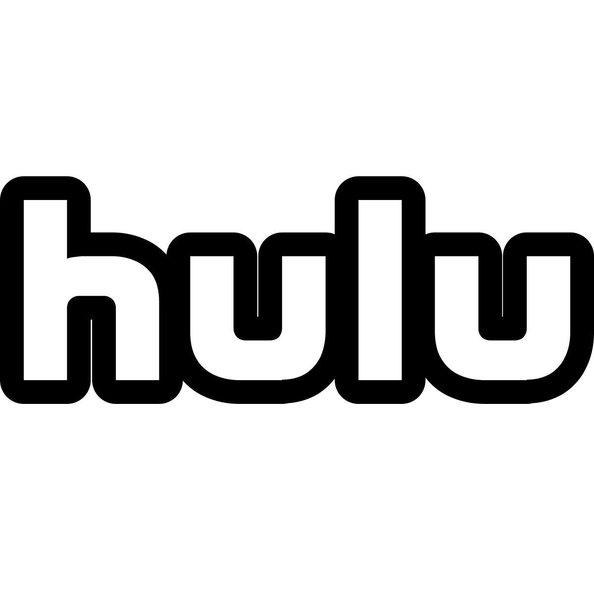 Hulu