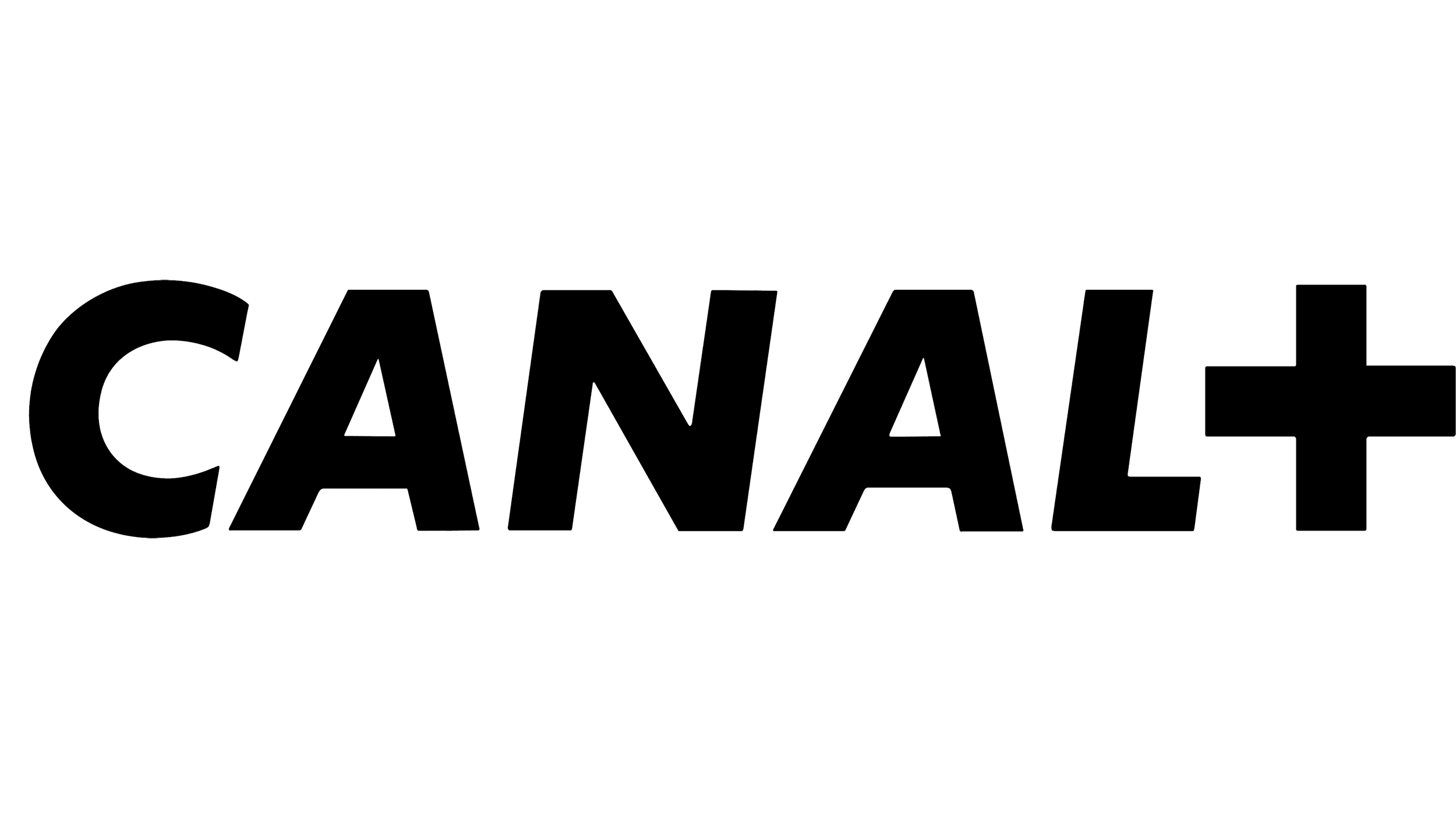 Canal+