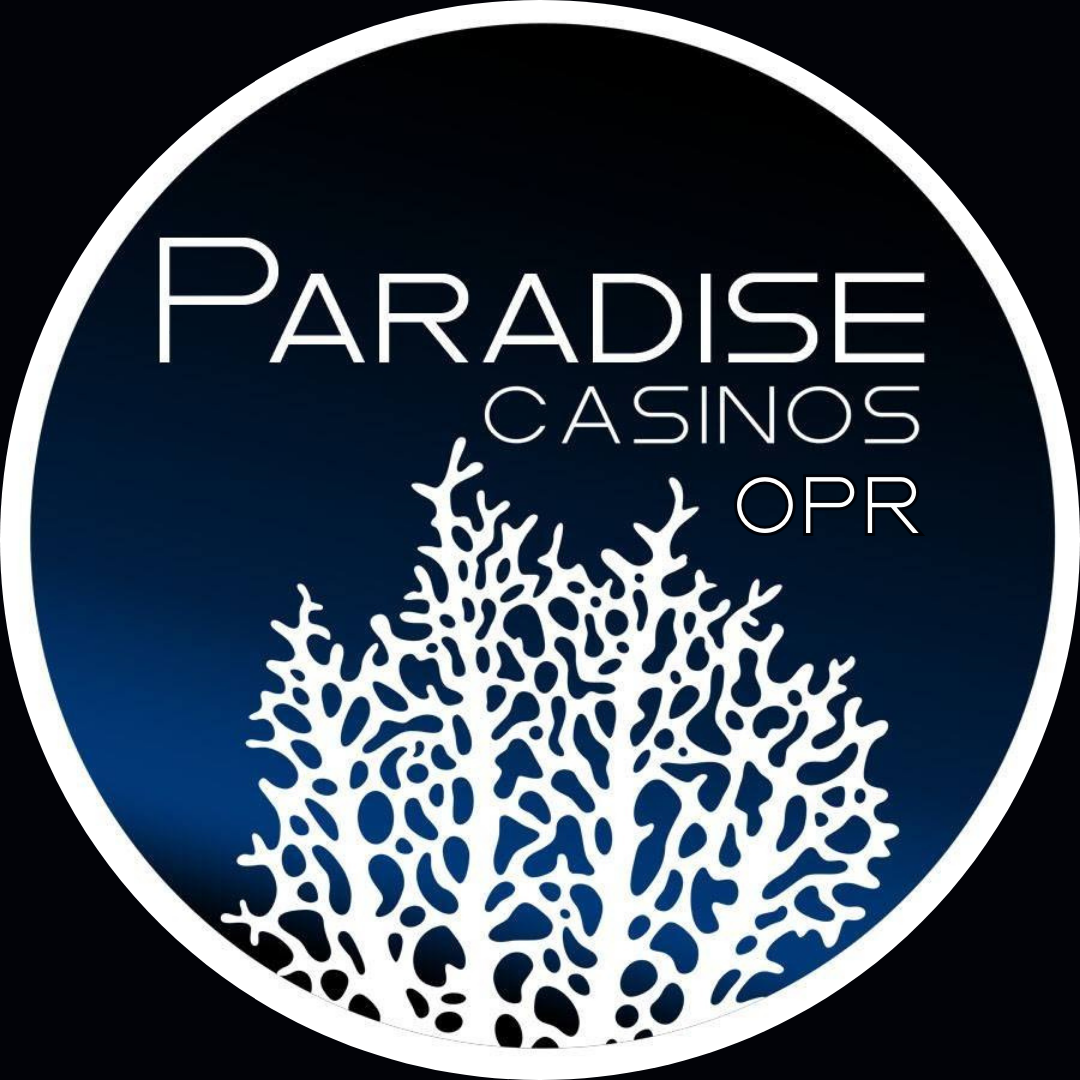 Paradise Casino Old Parham Road