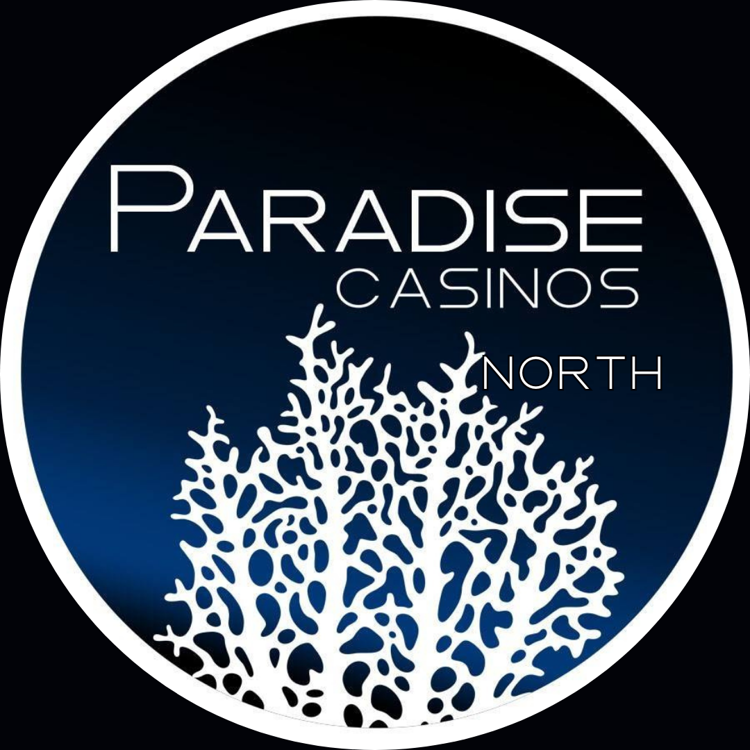 Paradise Casino North